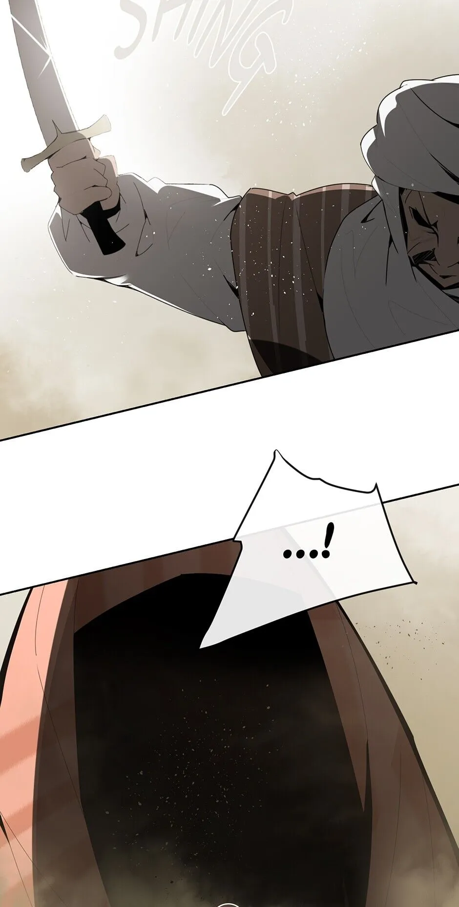 Devil Sword King Chapter 274 Online - página 42