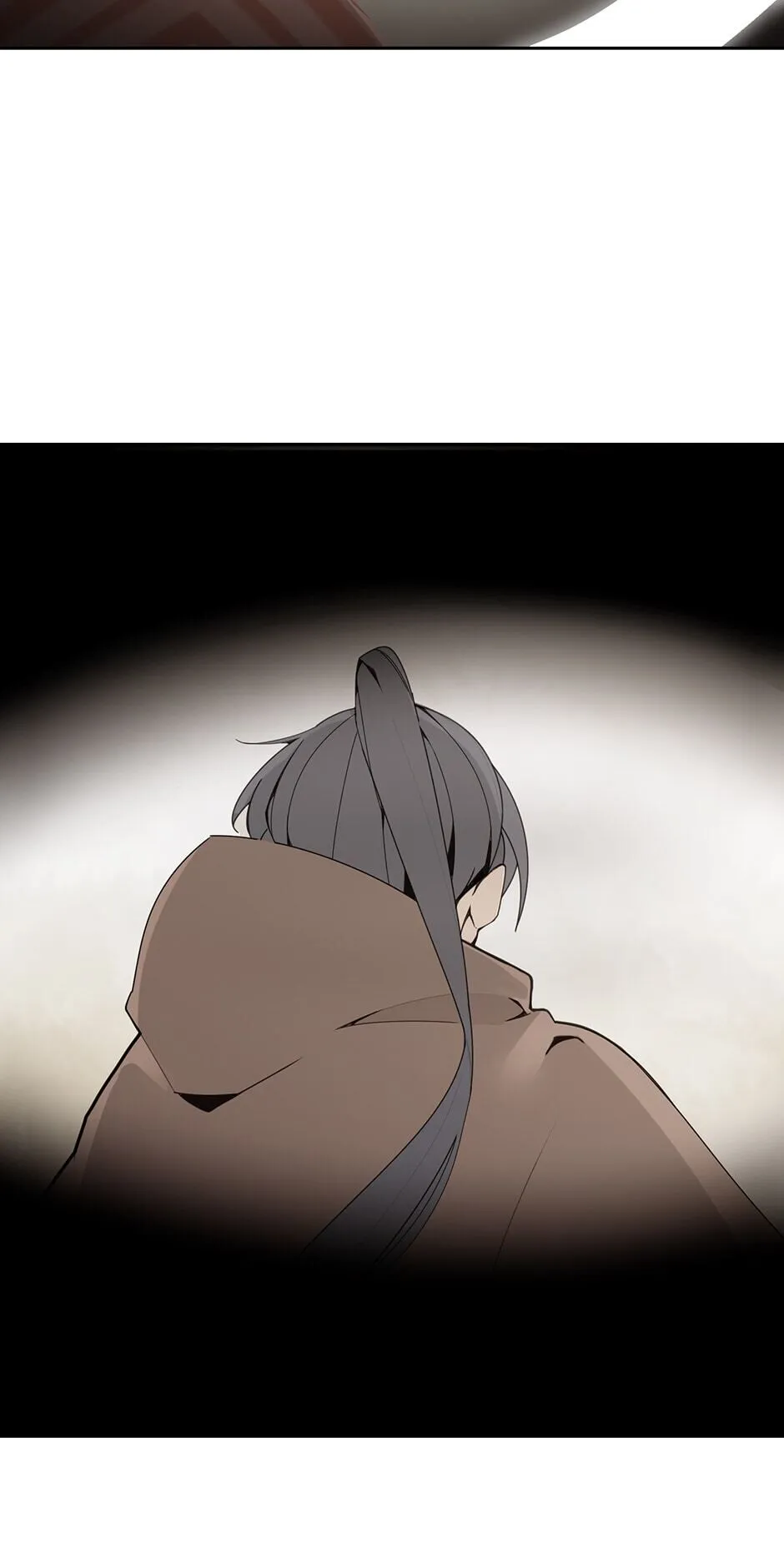 Devil Sword King Chapter 274 Online - página 44