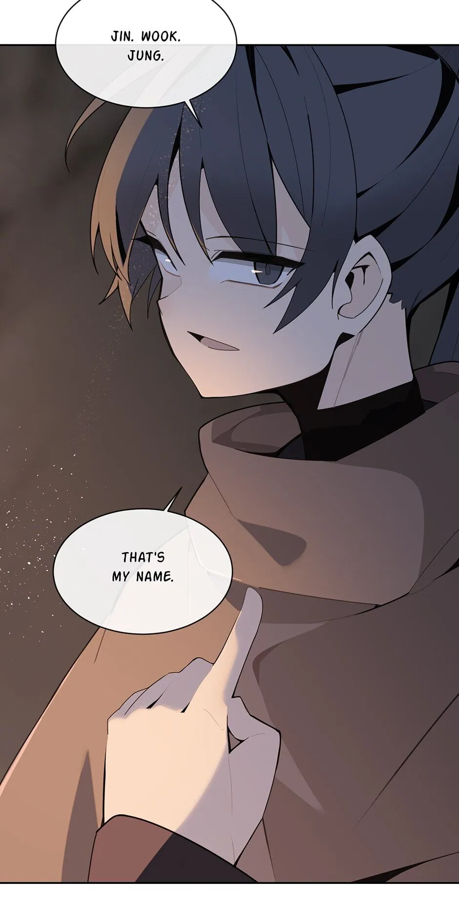 Devil Sword King Chapter 275 Online - página 10