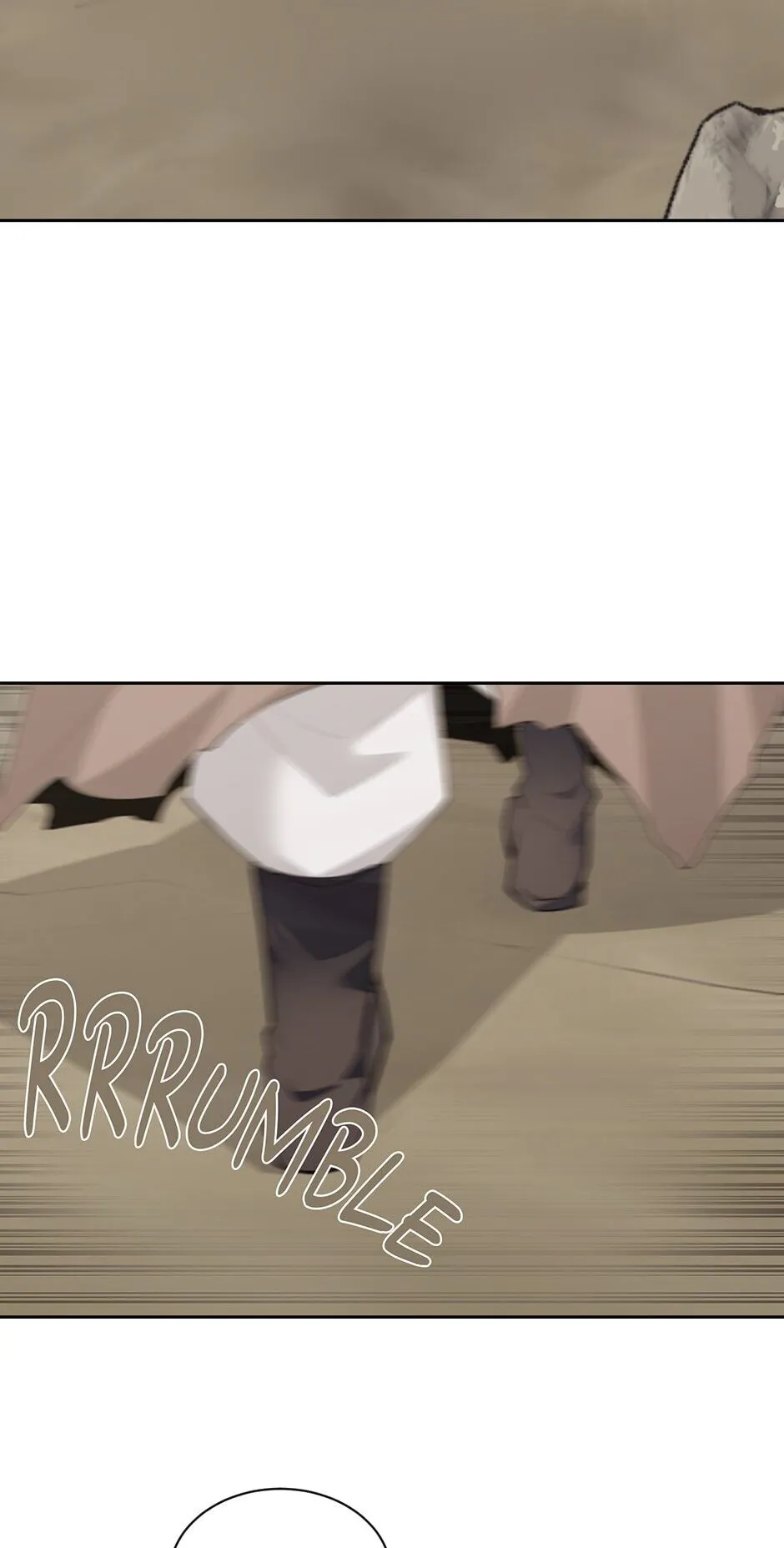 Devil Sword King Chapter 275 Online - página 14