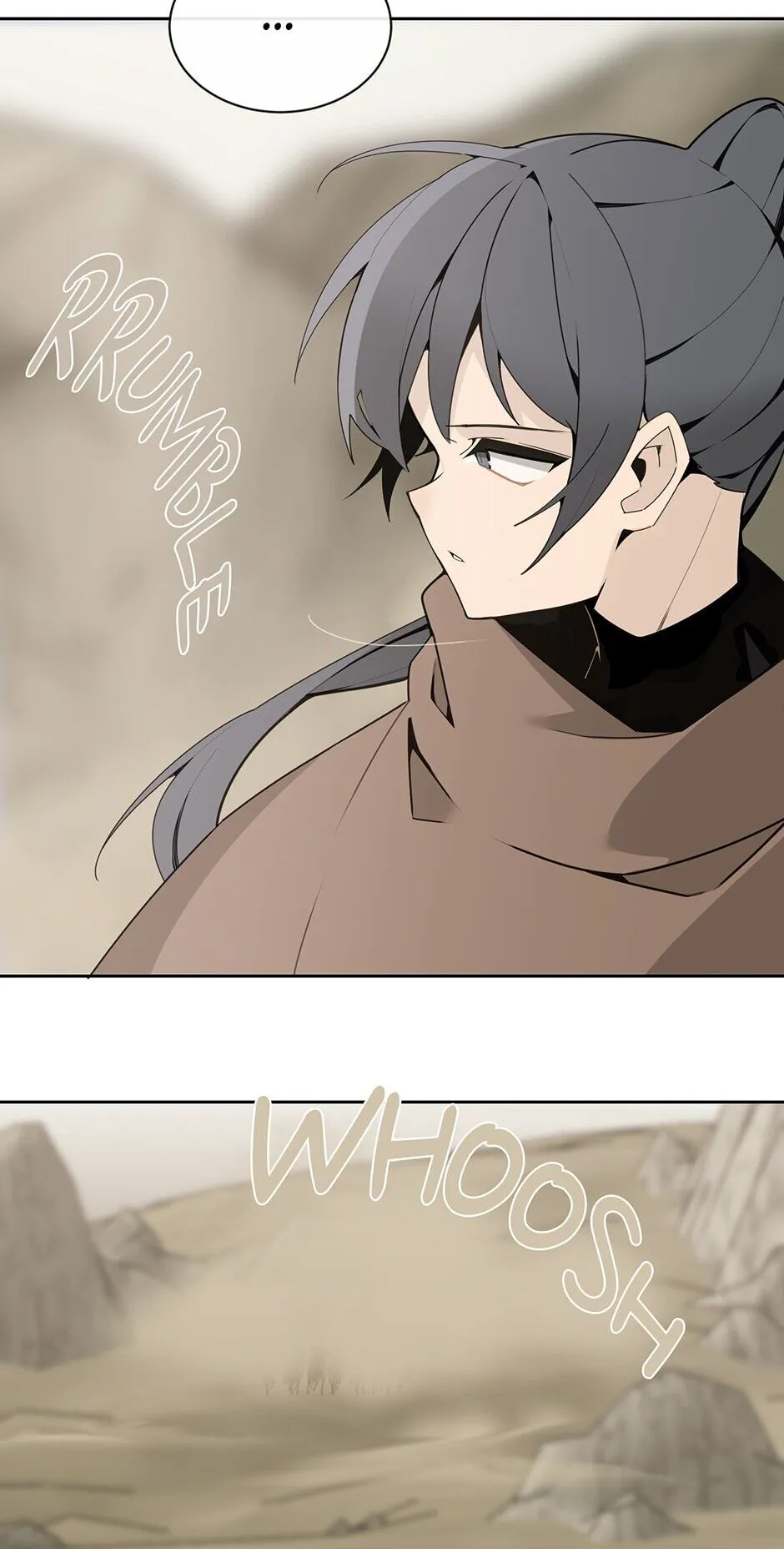 Devil Sword King Chapter 275 Online - página 15