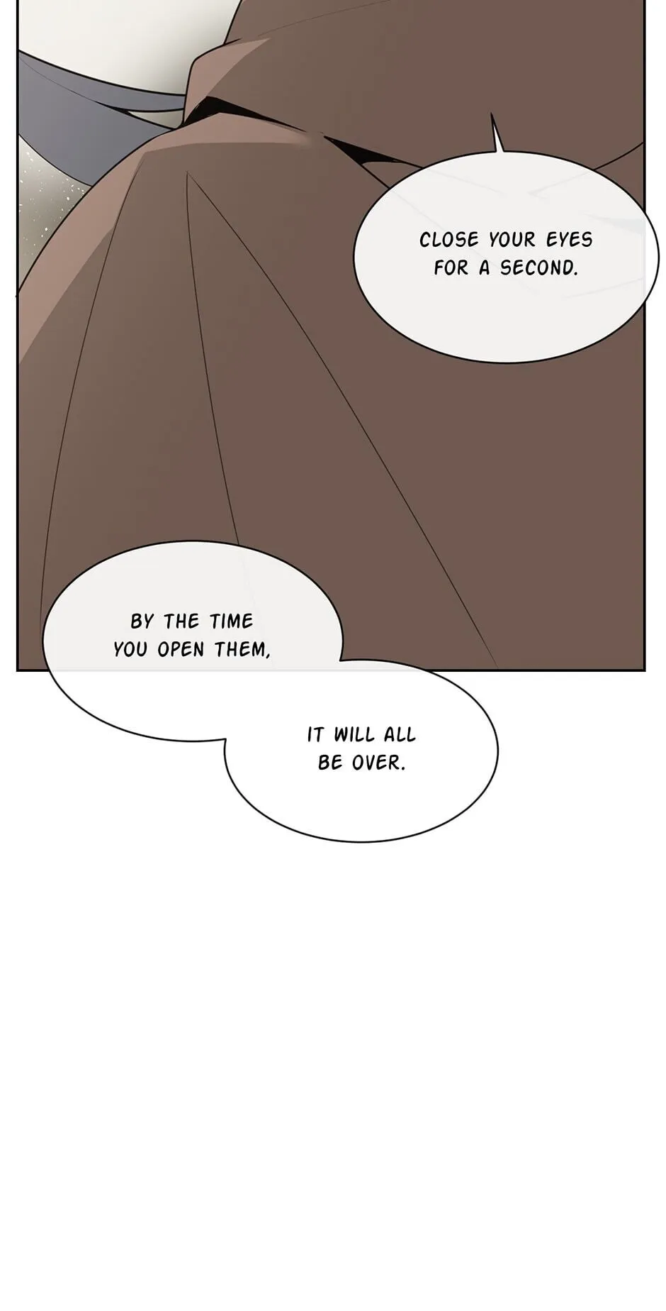 Devil Sword King Chapter 275 Online - página 20
