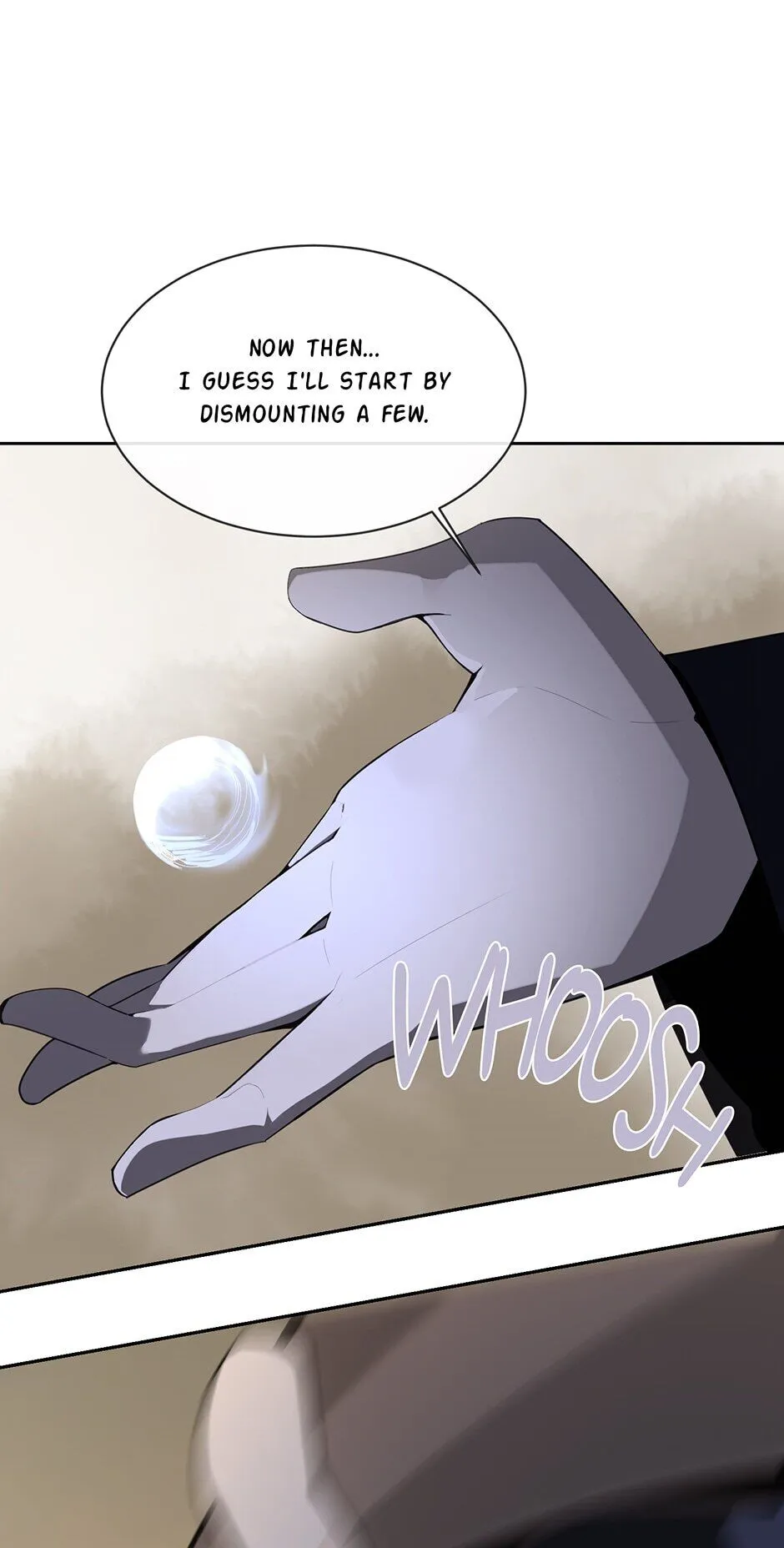 Devil Sword King Chapter 275 Online - página 22