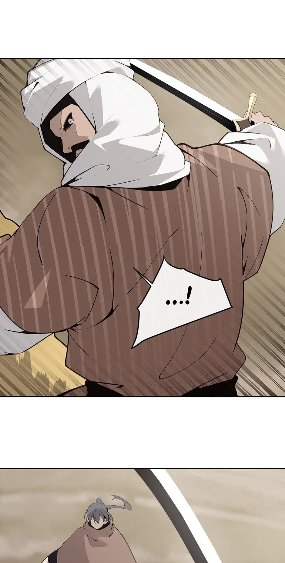 Devil Sword King Chapter 275 Online - página 25
