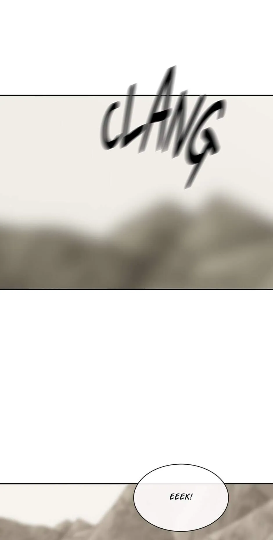 Devil Sword King Chapter 275 Online - página 41