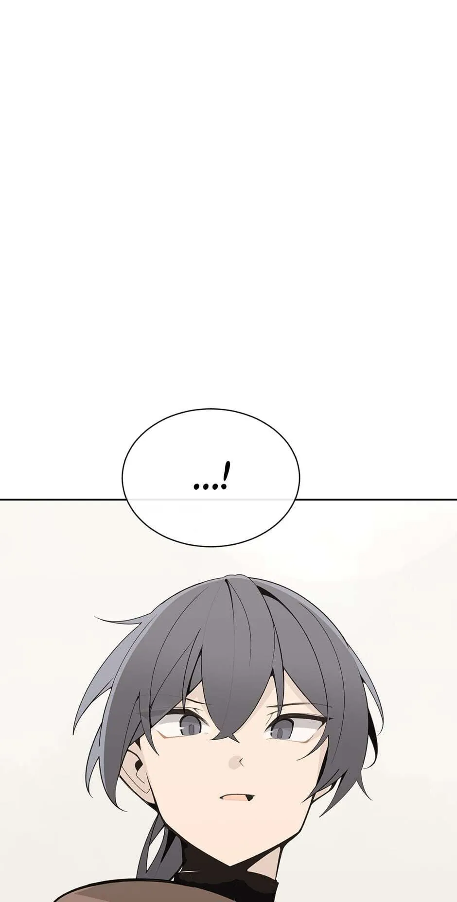 Devil Sword King Chapter 275 Online - página 43