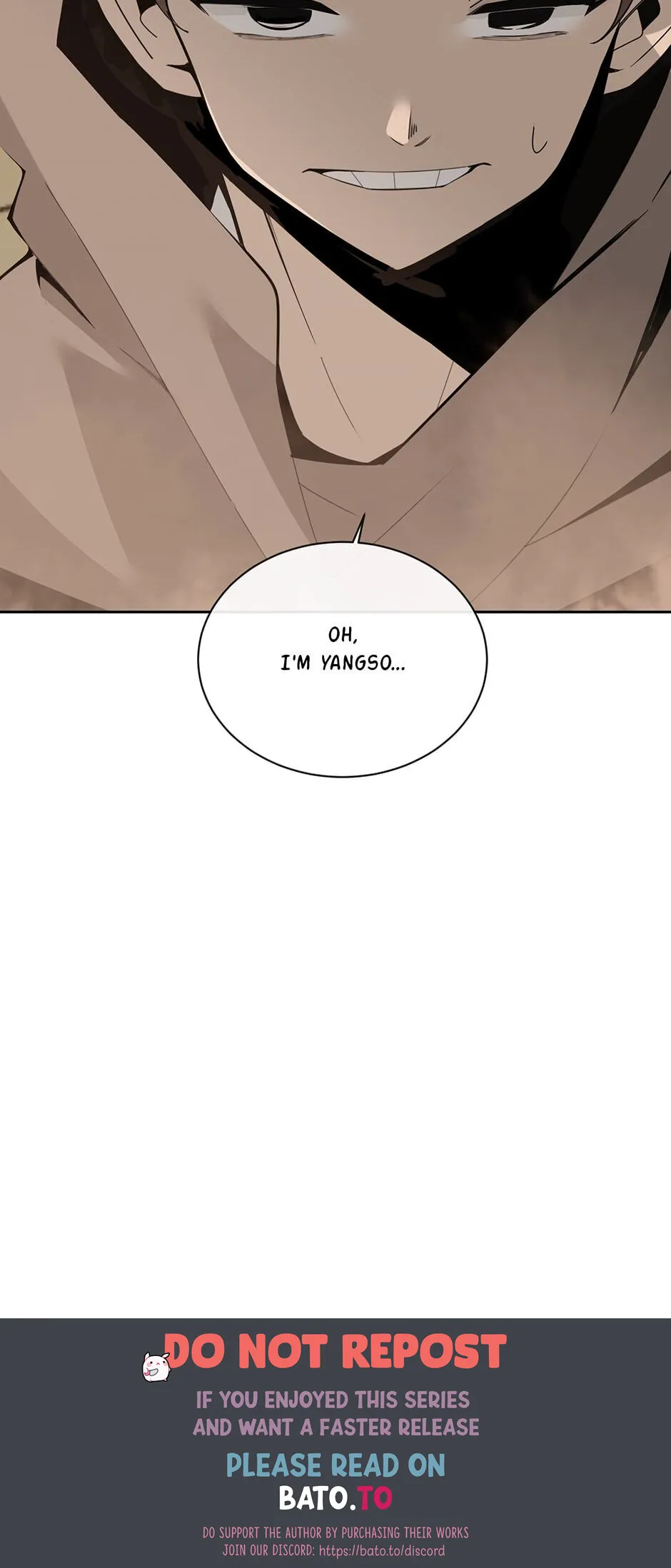Devil Sword King Chapter 275 Online - página 49