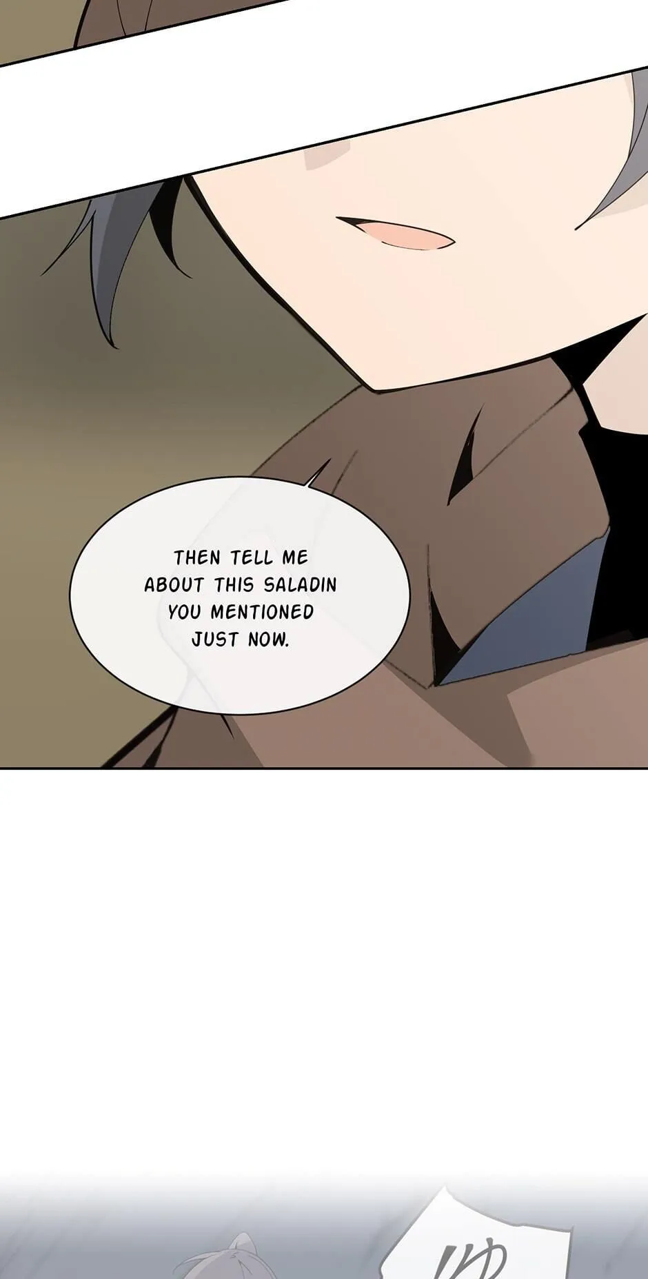Devil Sword King Chapter 276 Online - página 4