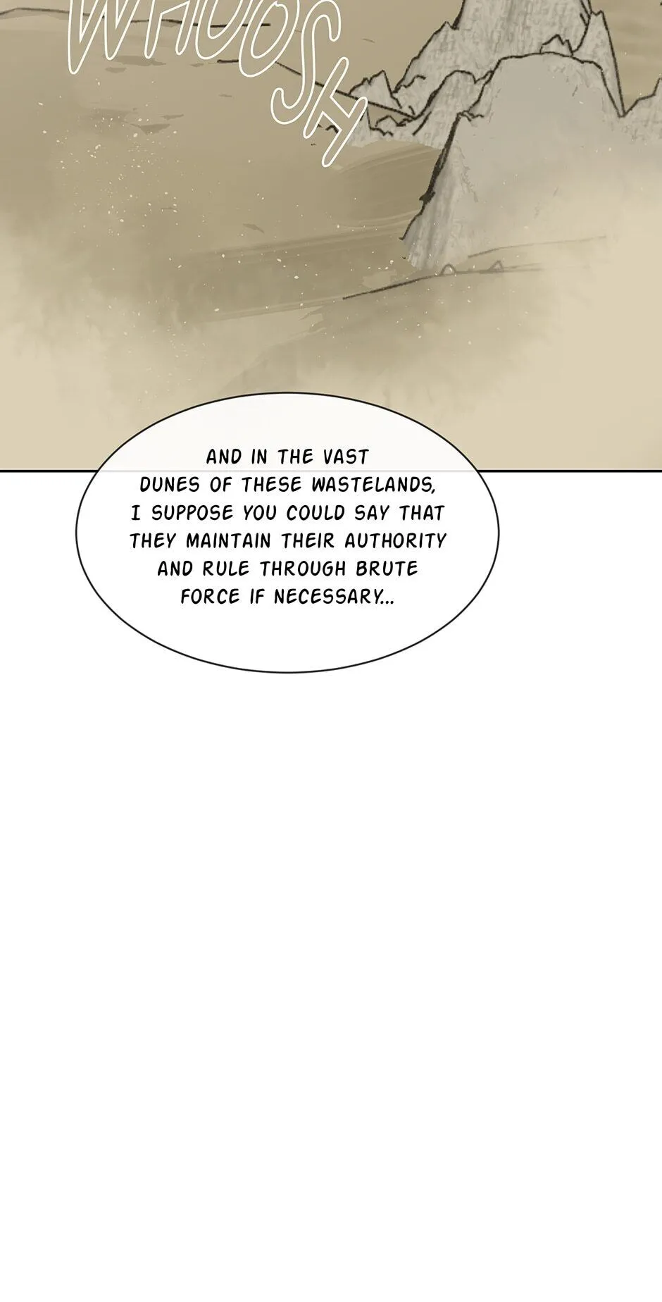 Devil Sword King Chapter 276 Online - página 20