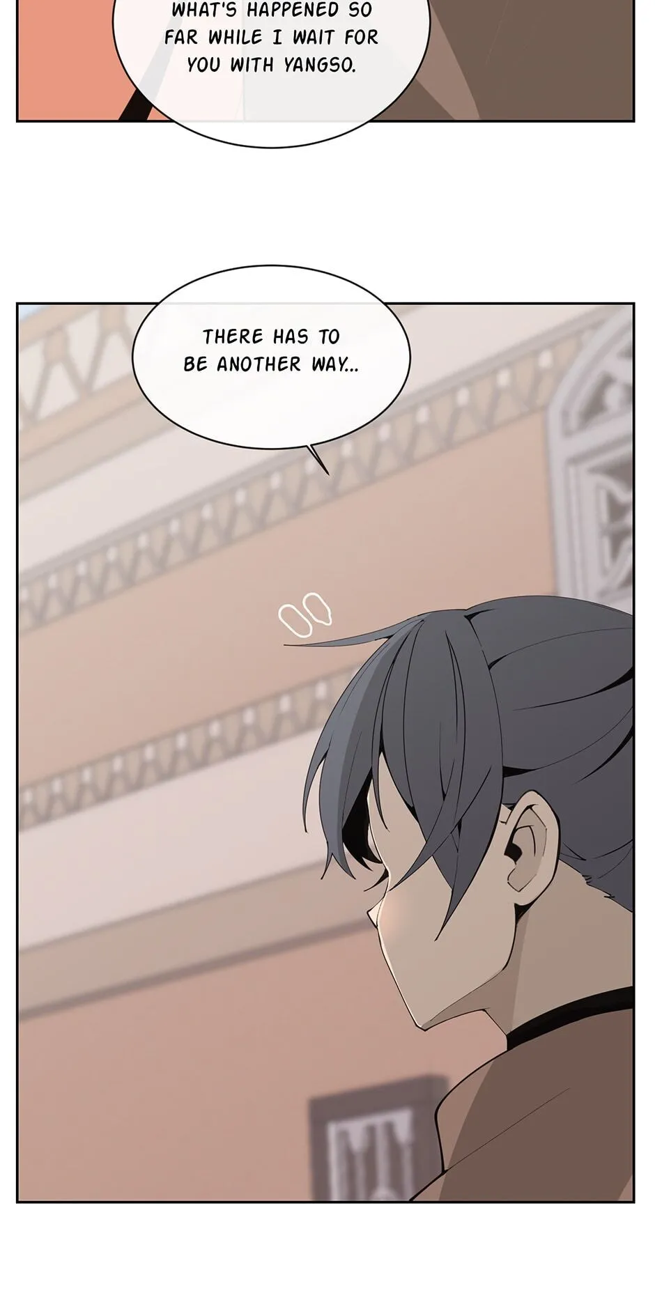 Devil Sword King Chapter 276 Online - página 39