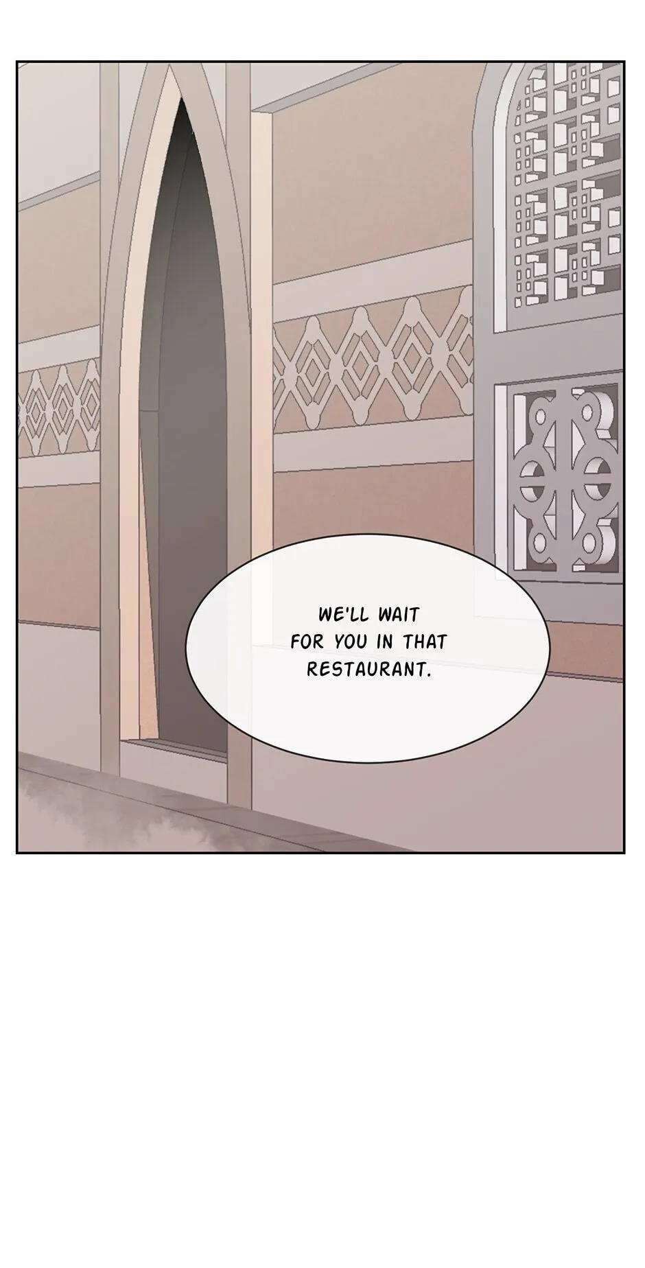Devil Sword King Chapter 276 Online - página 40