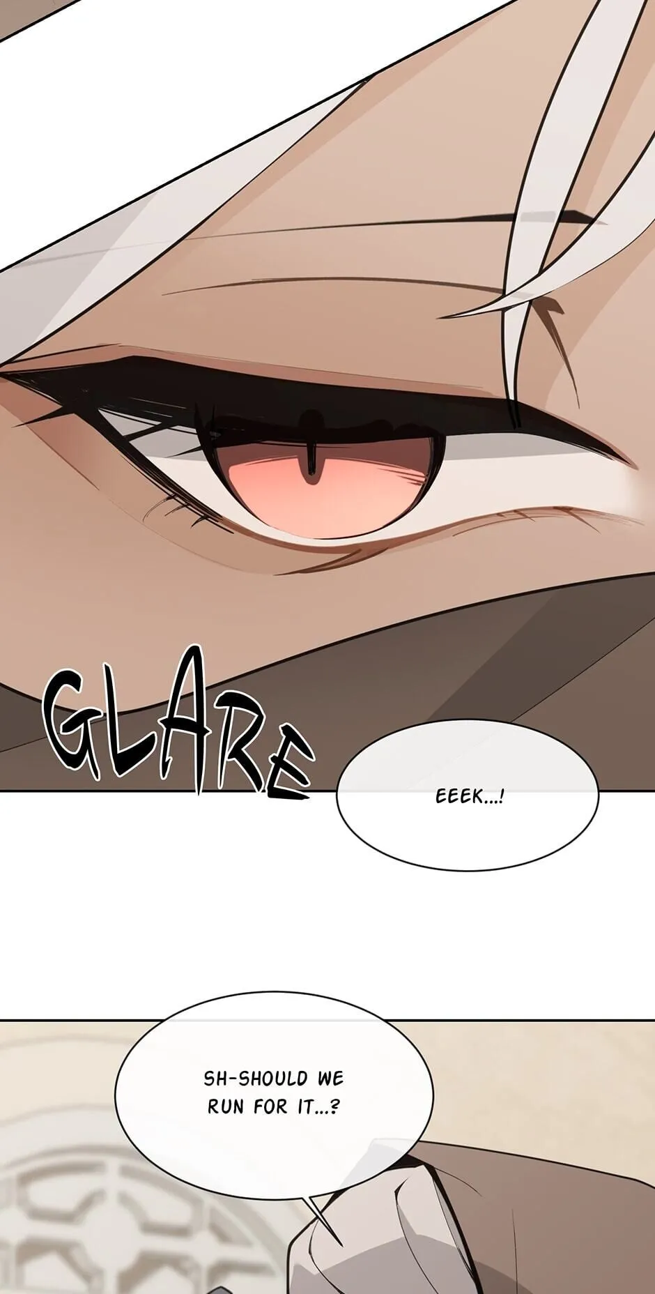 Devil Sword King Chapter 277 Online - página 2