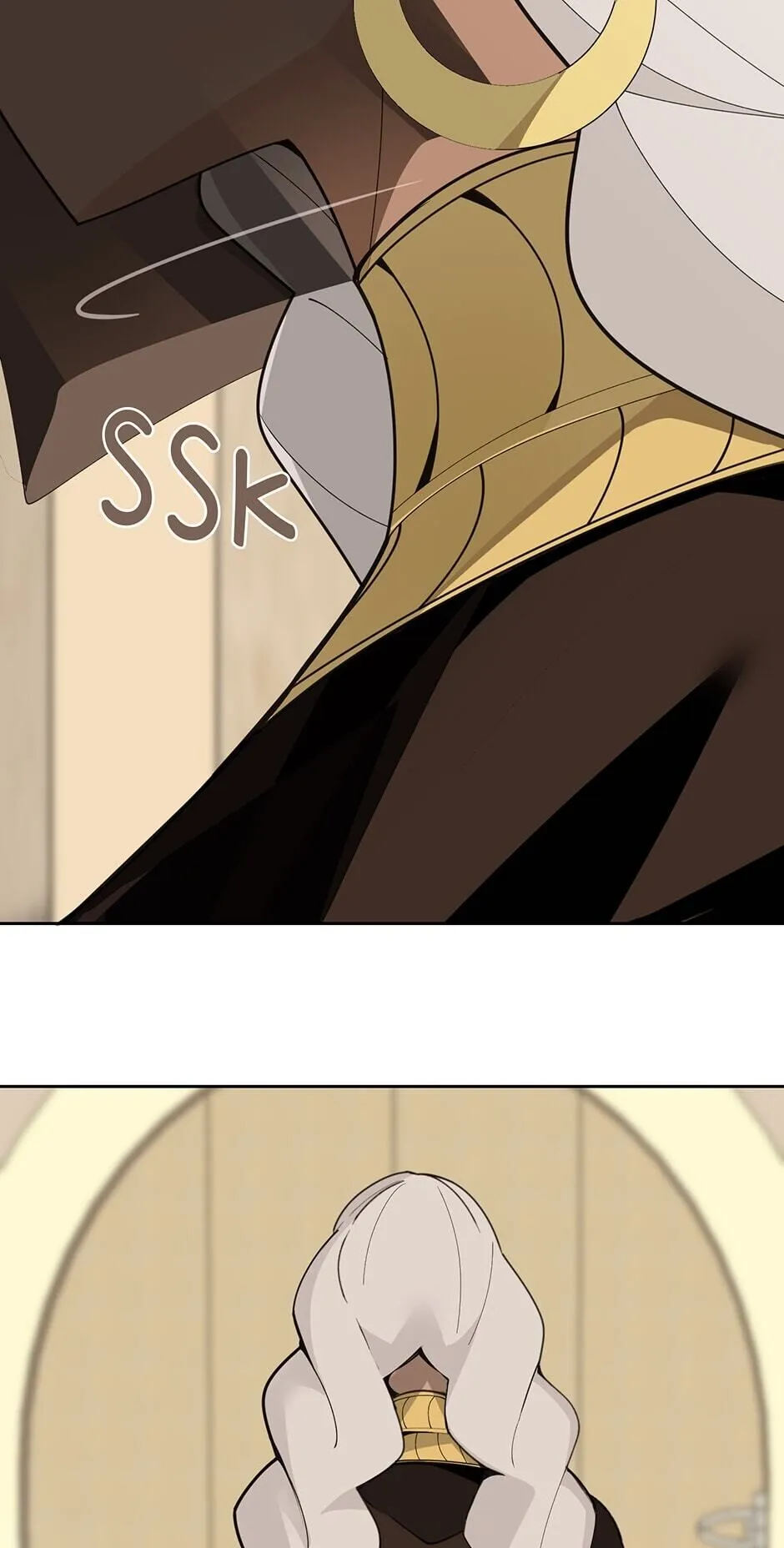 Devil Sword King Chapter 277 Online - página 4