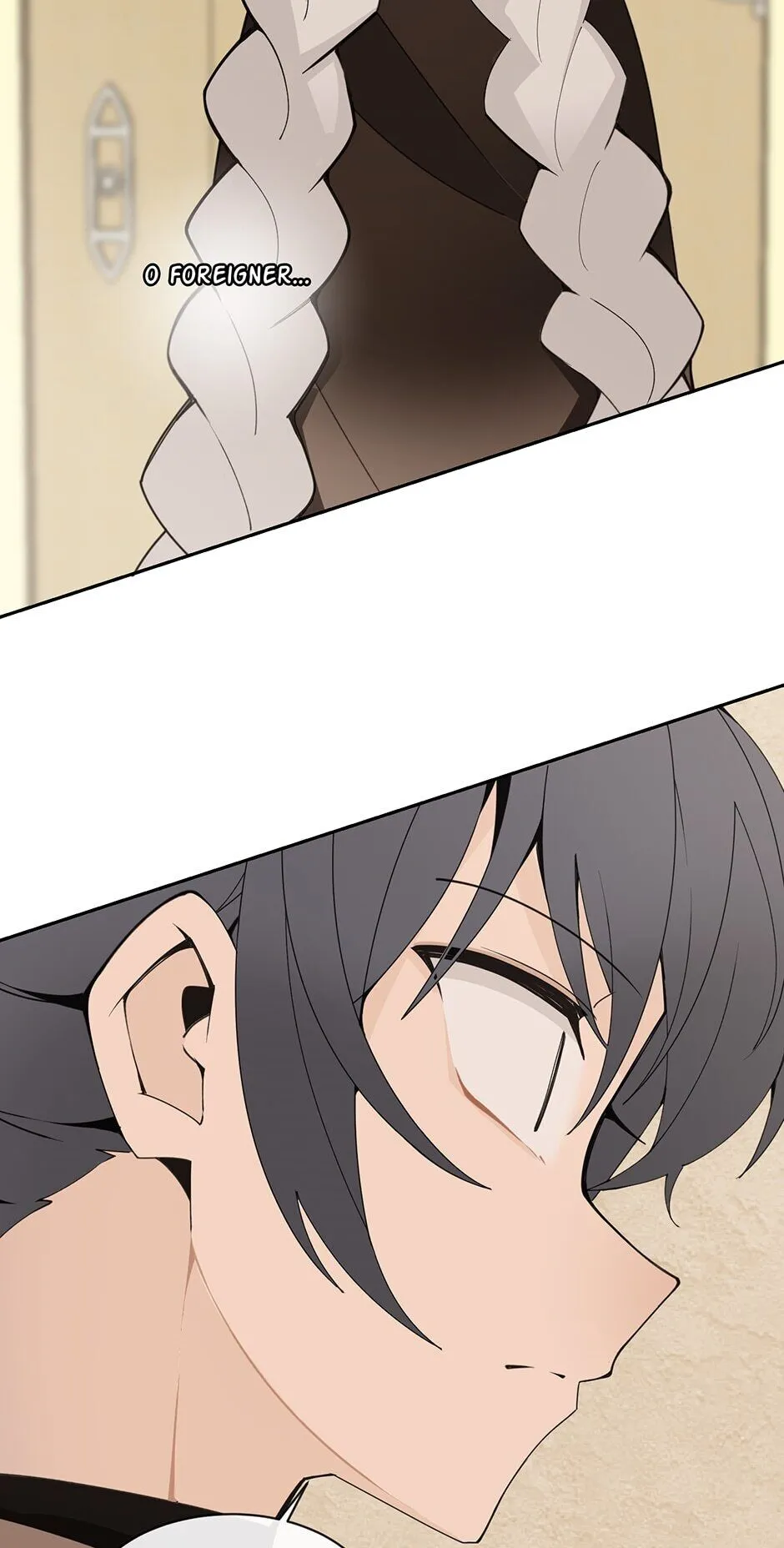Devil Sword King Chapter 277 Online - página 5