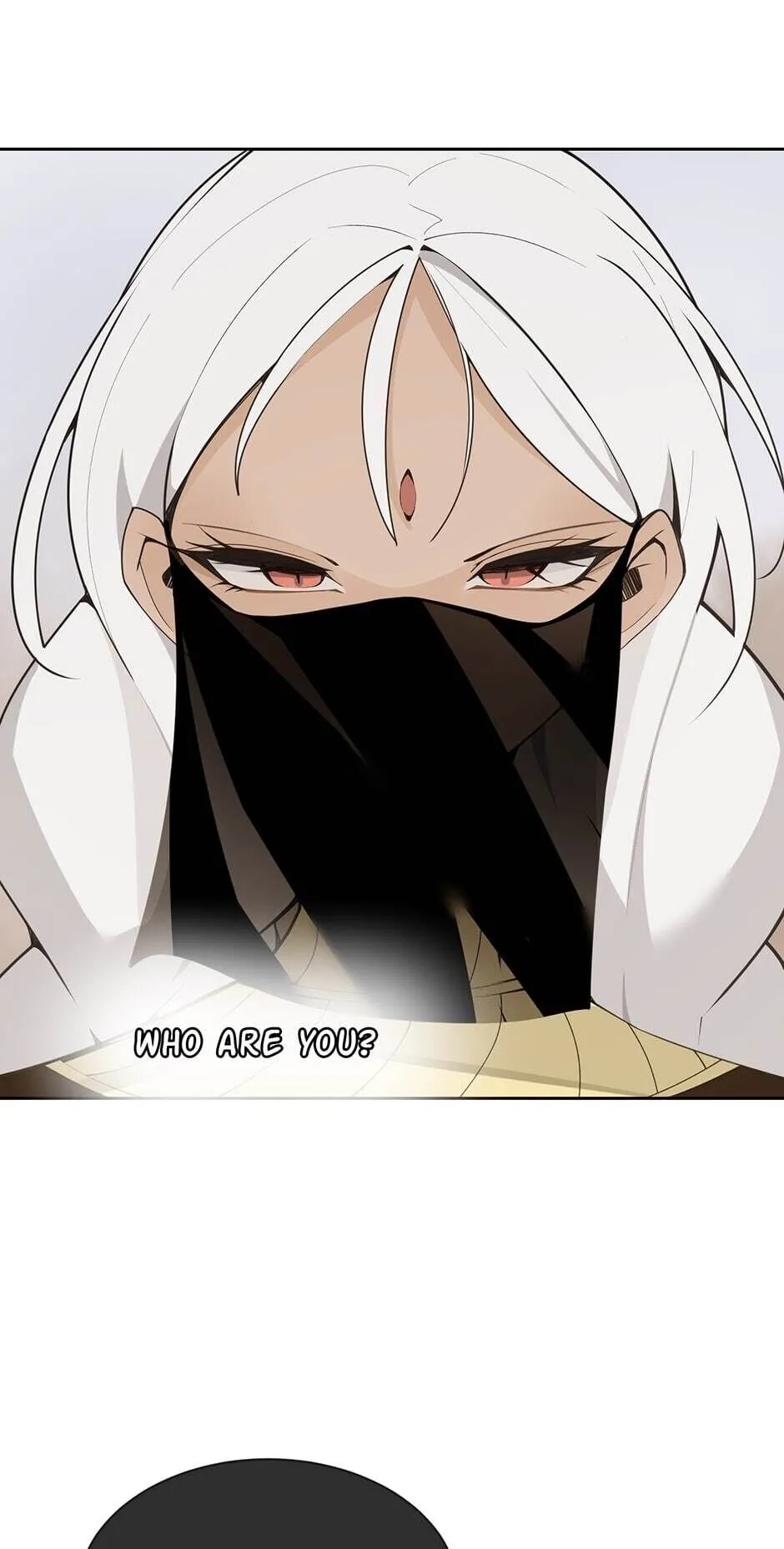 Devil Sword King Chapter 277 Online - página 11
