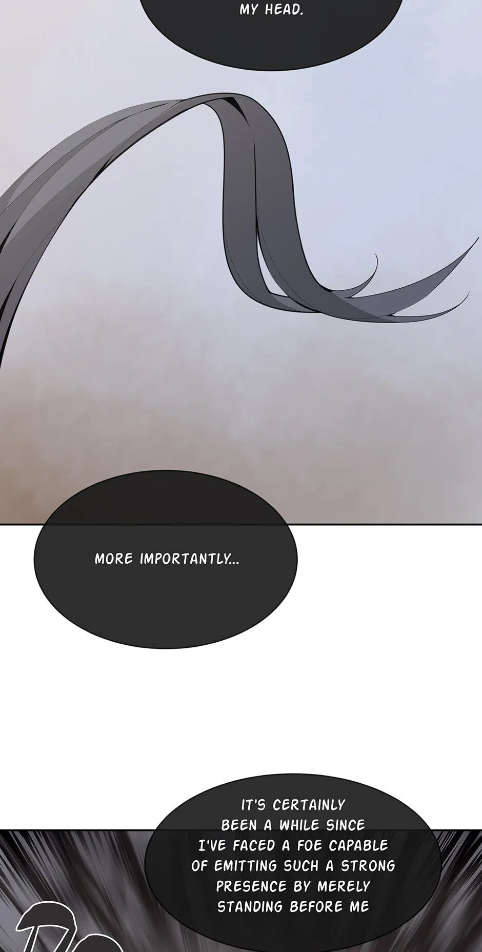 Devil Sword King Chapter 277 Online - página 13