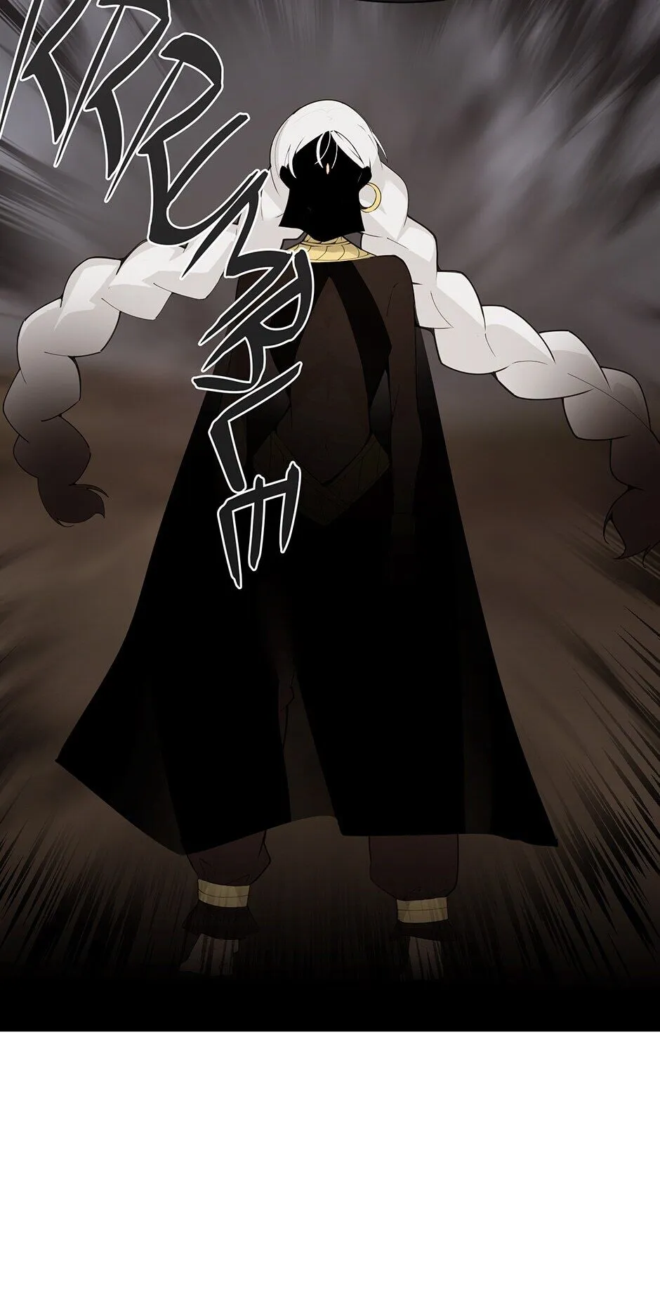 Devil Sword King Chapter 277 Online - página 14