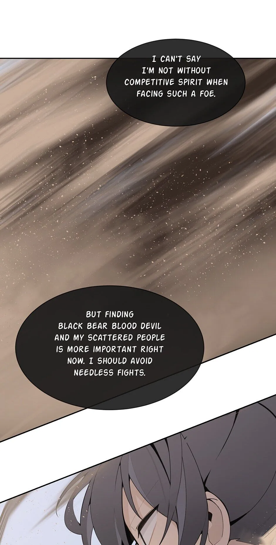 Devil Sword King Chapter 277 Online - página 15