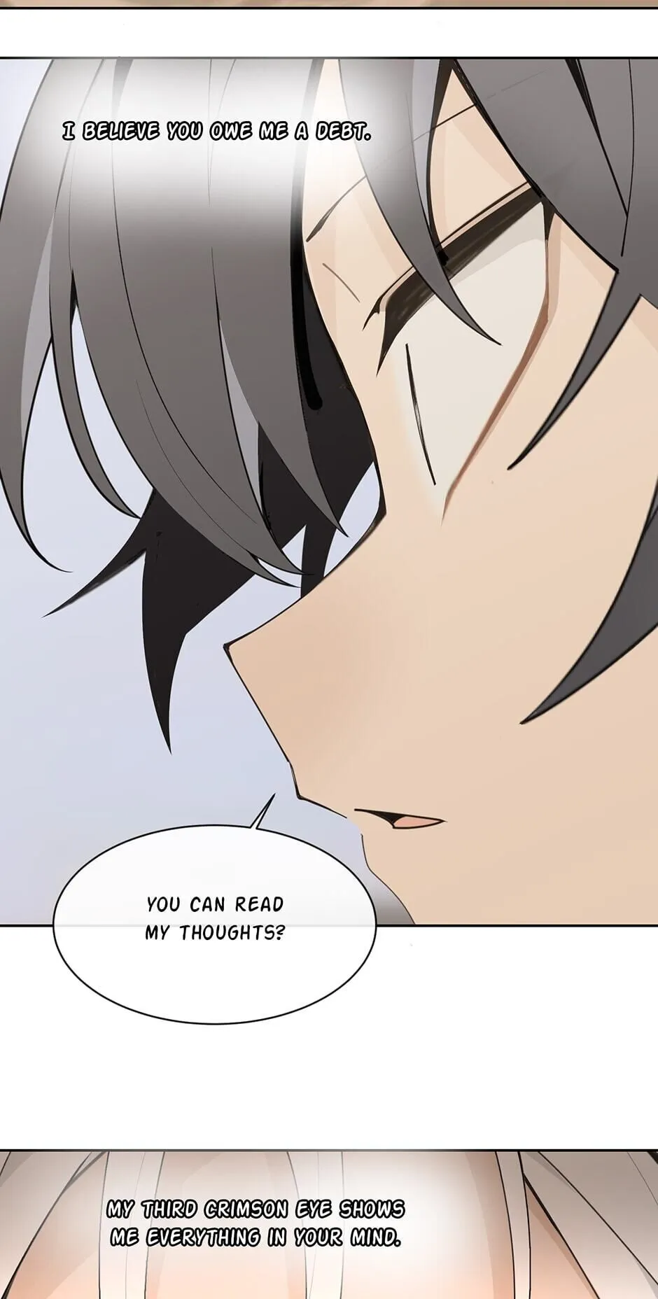 Devil Sword King Chapter 277 Online - página 17