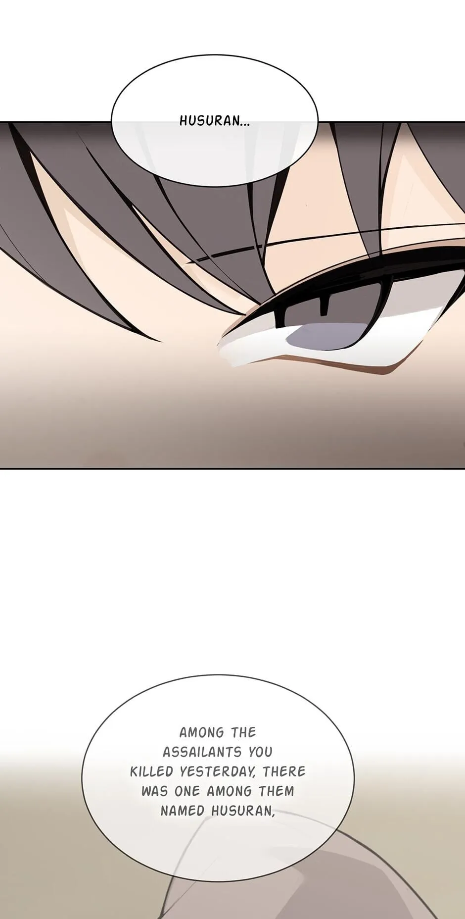 Devil Sword King Chapter 277 Online - página 26