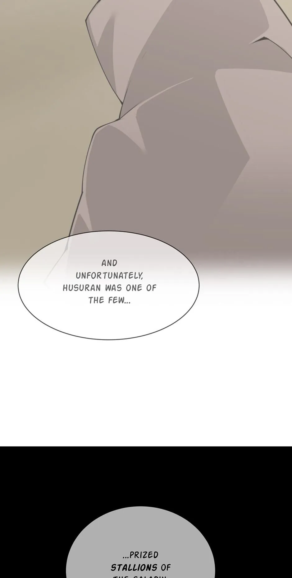 Devil Sword King Chapter 277 Online - página 27