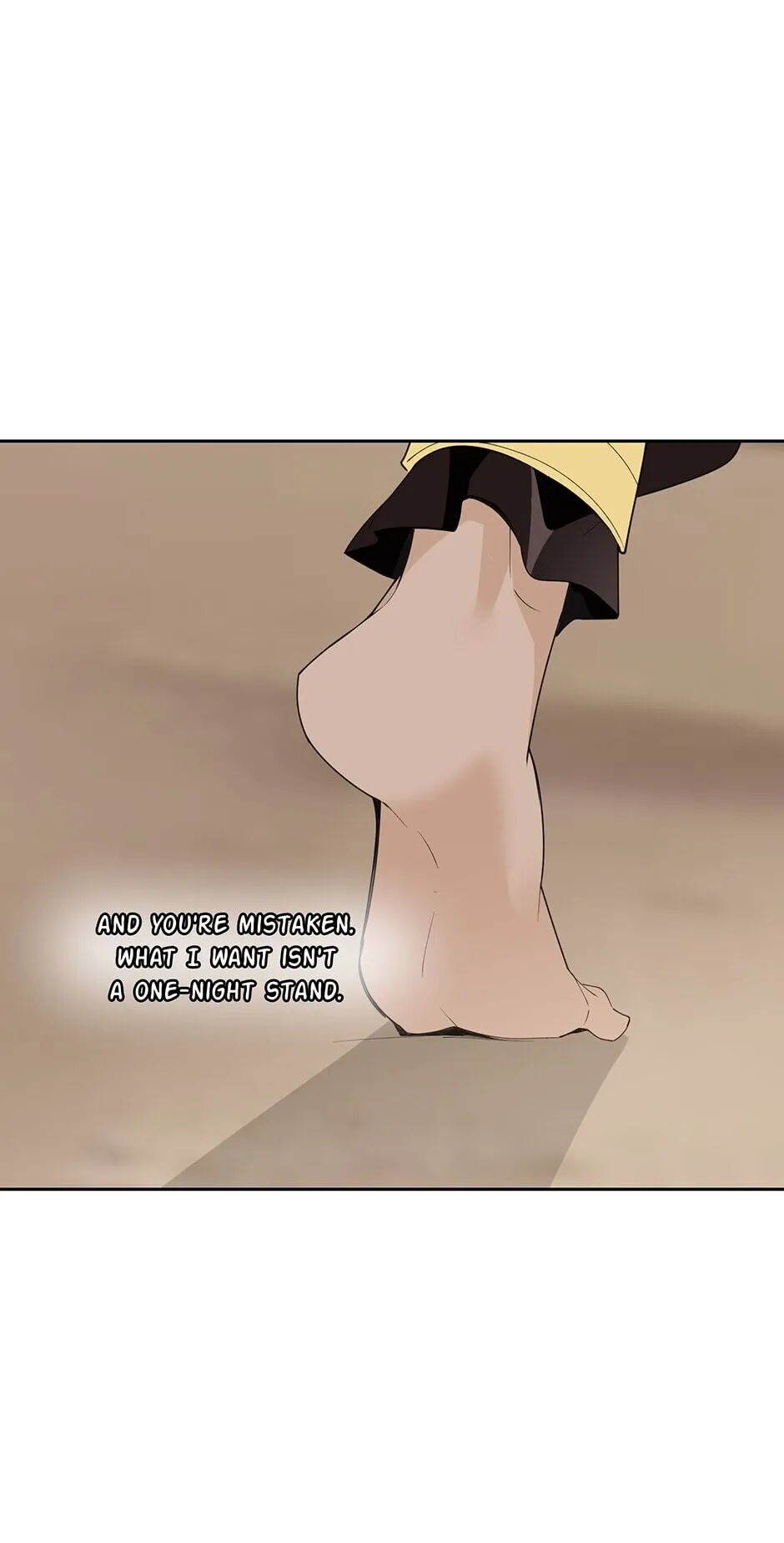 Devil Sword King Chapter 277 Online - página 30