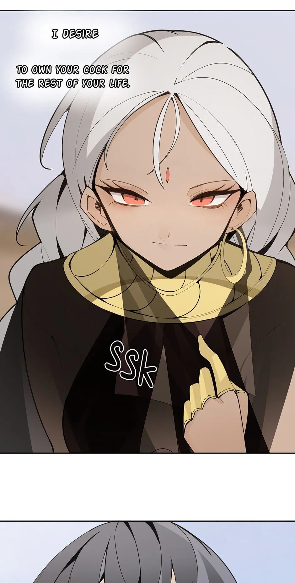 Devil Sword King Chapter 277 Online - página 32