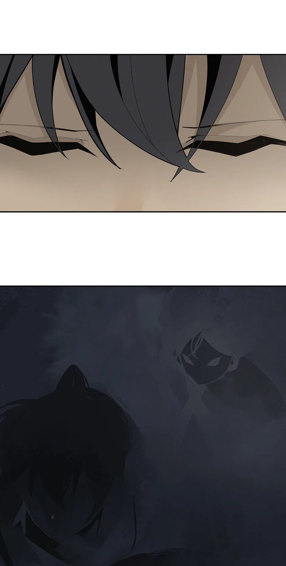 Devil Sword King Chapter 277 Online - página 41