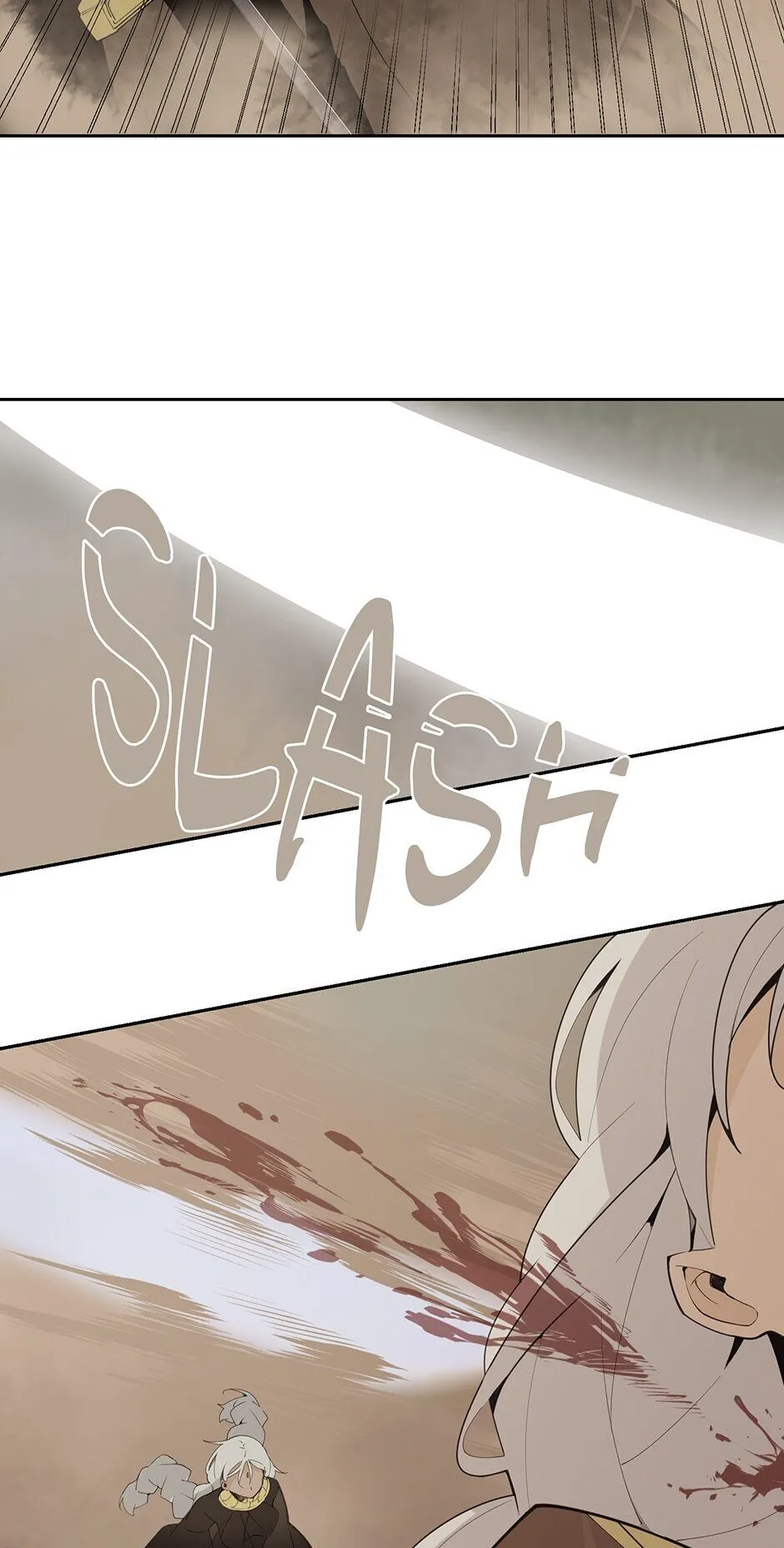 Devil Sword King Chapter 277 Online - página 44