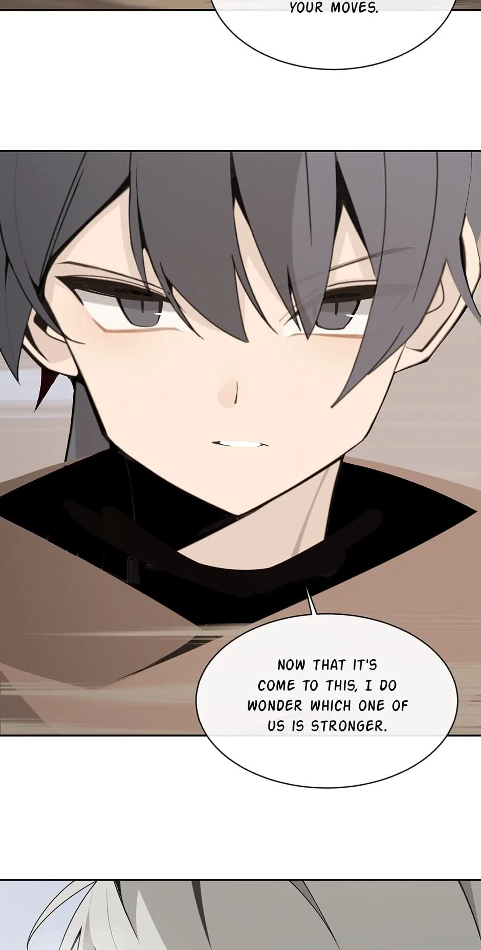 Devil Sword King Chapter 277 Online - página 48