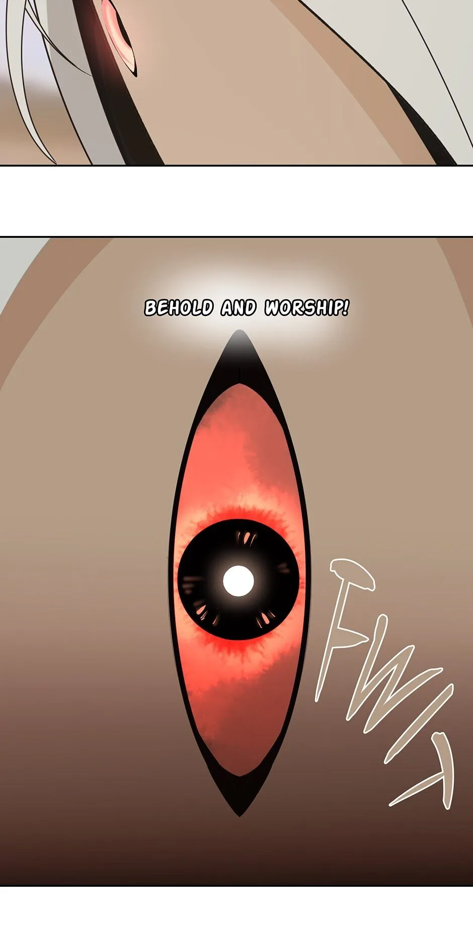 Devil Sword King Chapter 277 Online - página 50