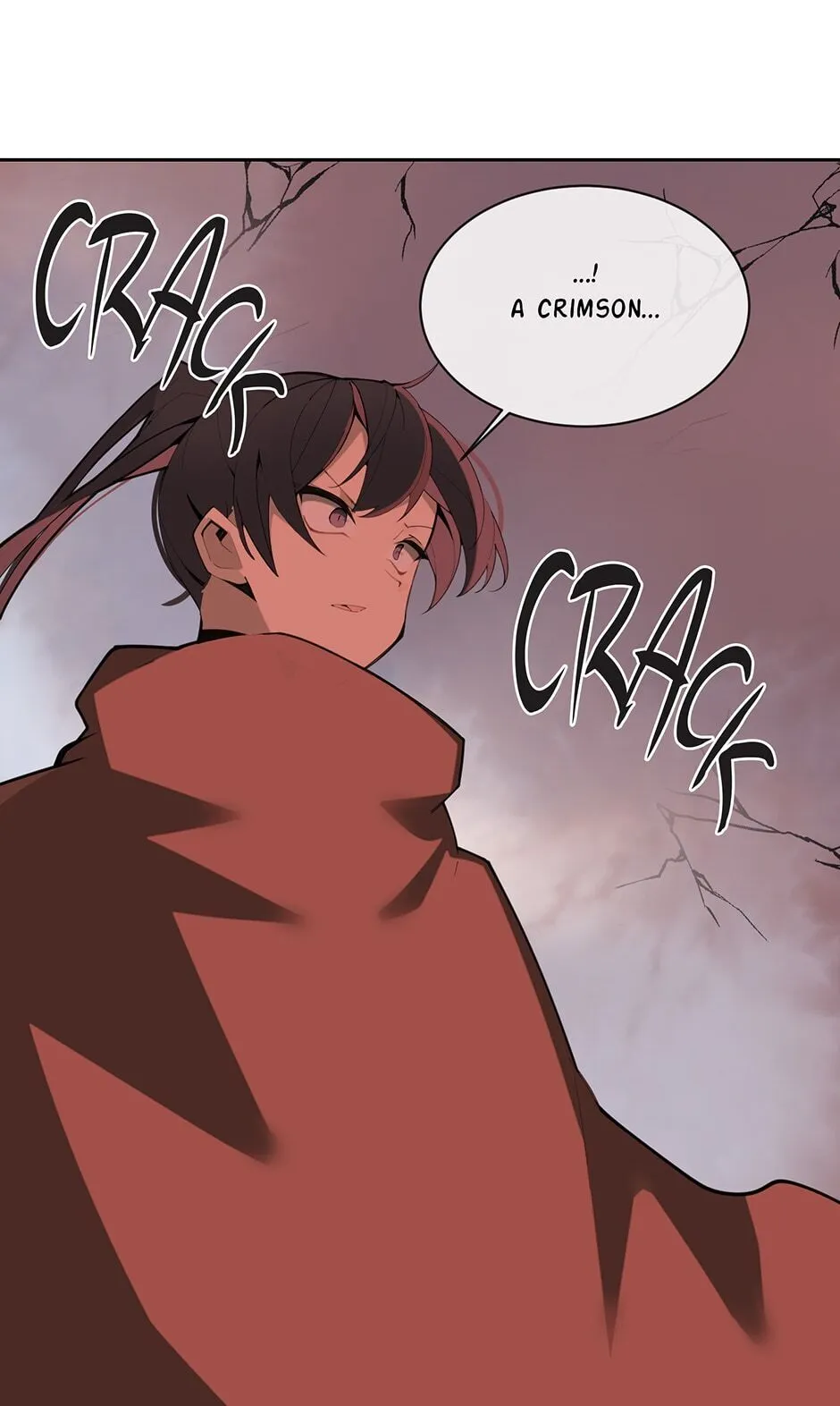 Devil Sword King Chapter 277 Online - página 51