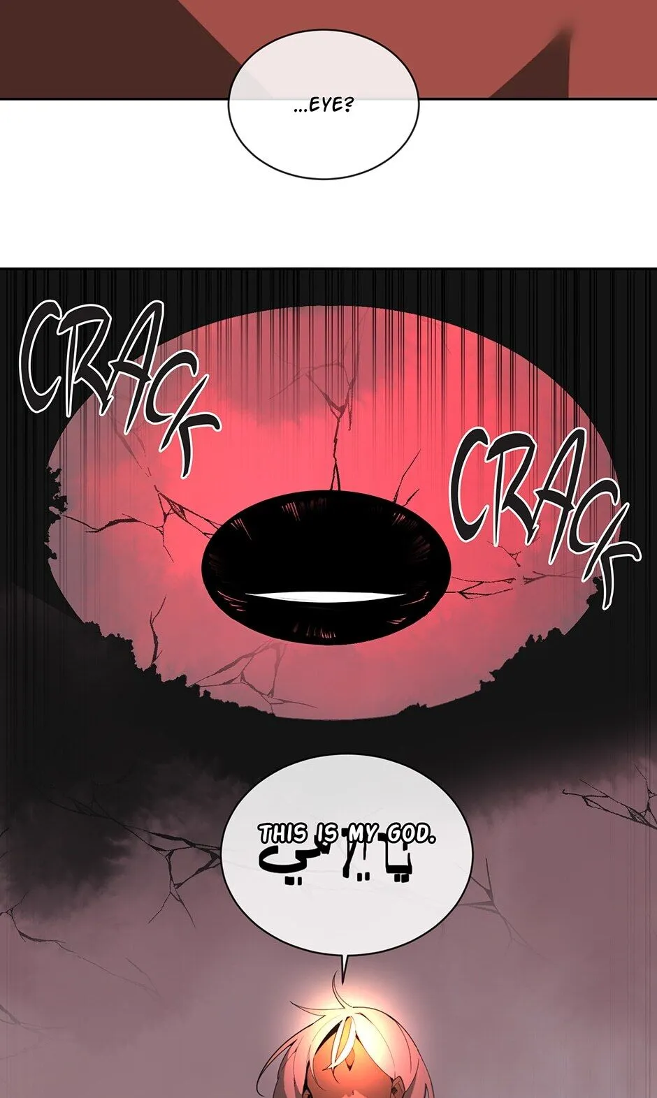 Devil Sword King Chapter 277 Online - página 52