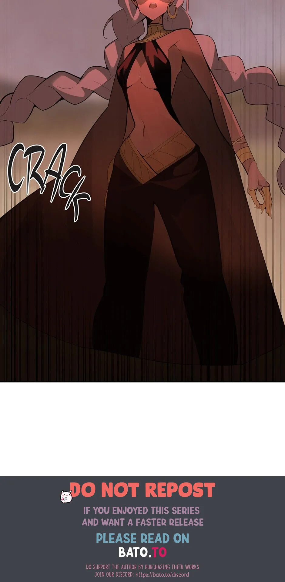 Devil Sword King Chapter 277 Online - página 53
