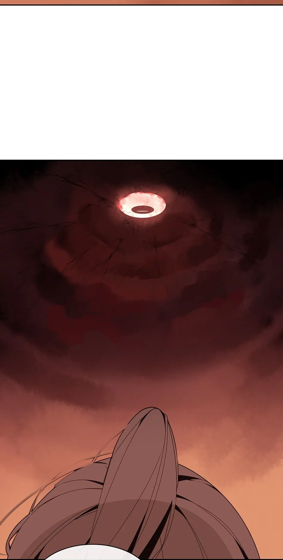 Devil Sword King Chapter 278 Online - página 2