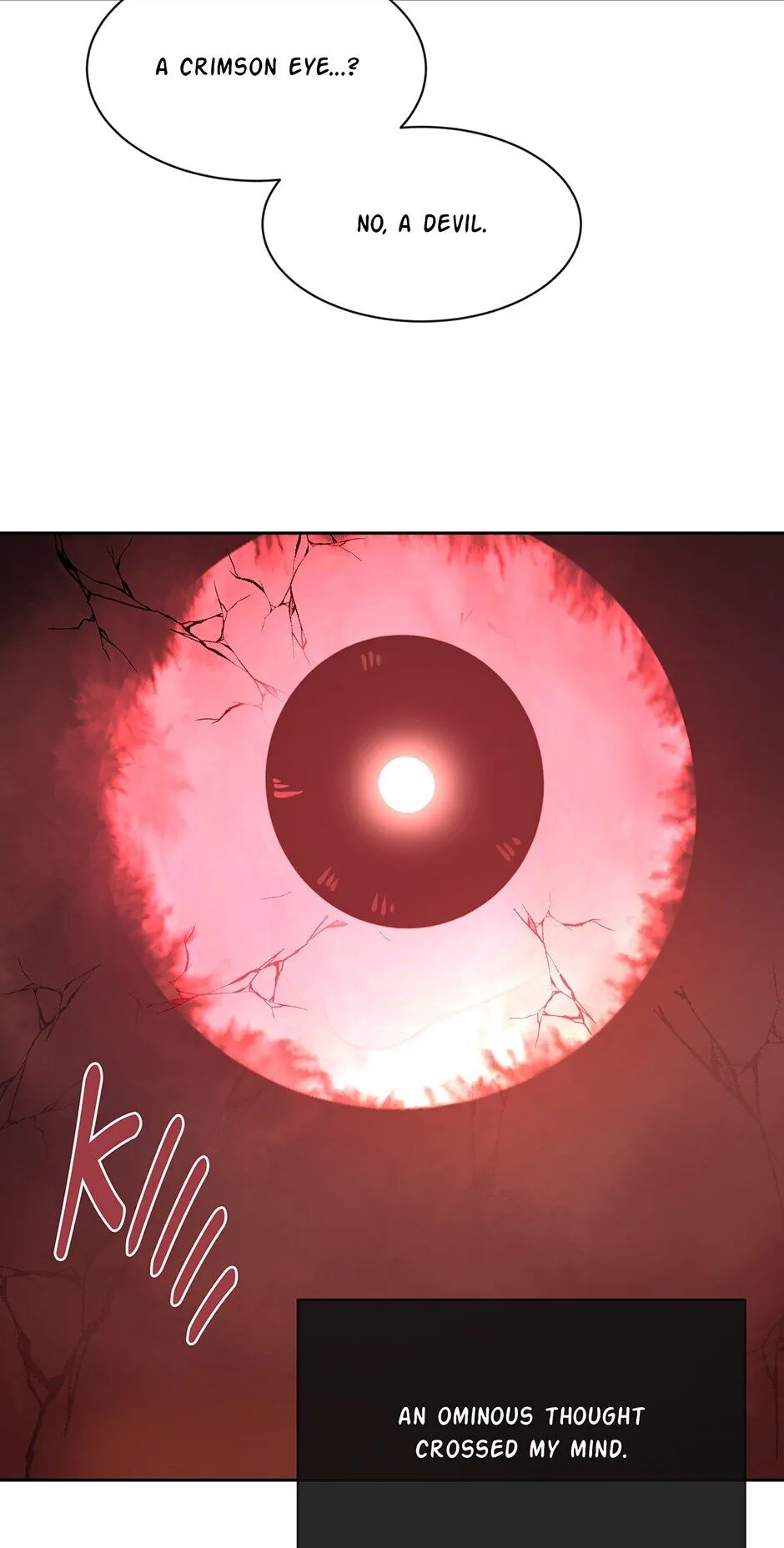 Devil Sword King Chapter 278 Online - página 3