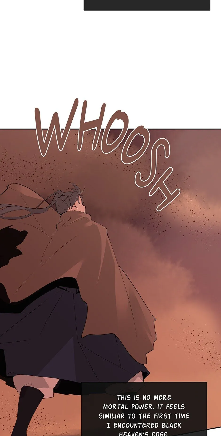 Devil Sword King Chapter 278 Online - página 4