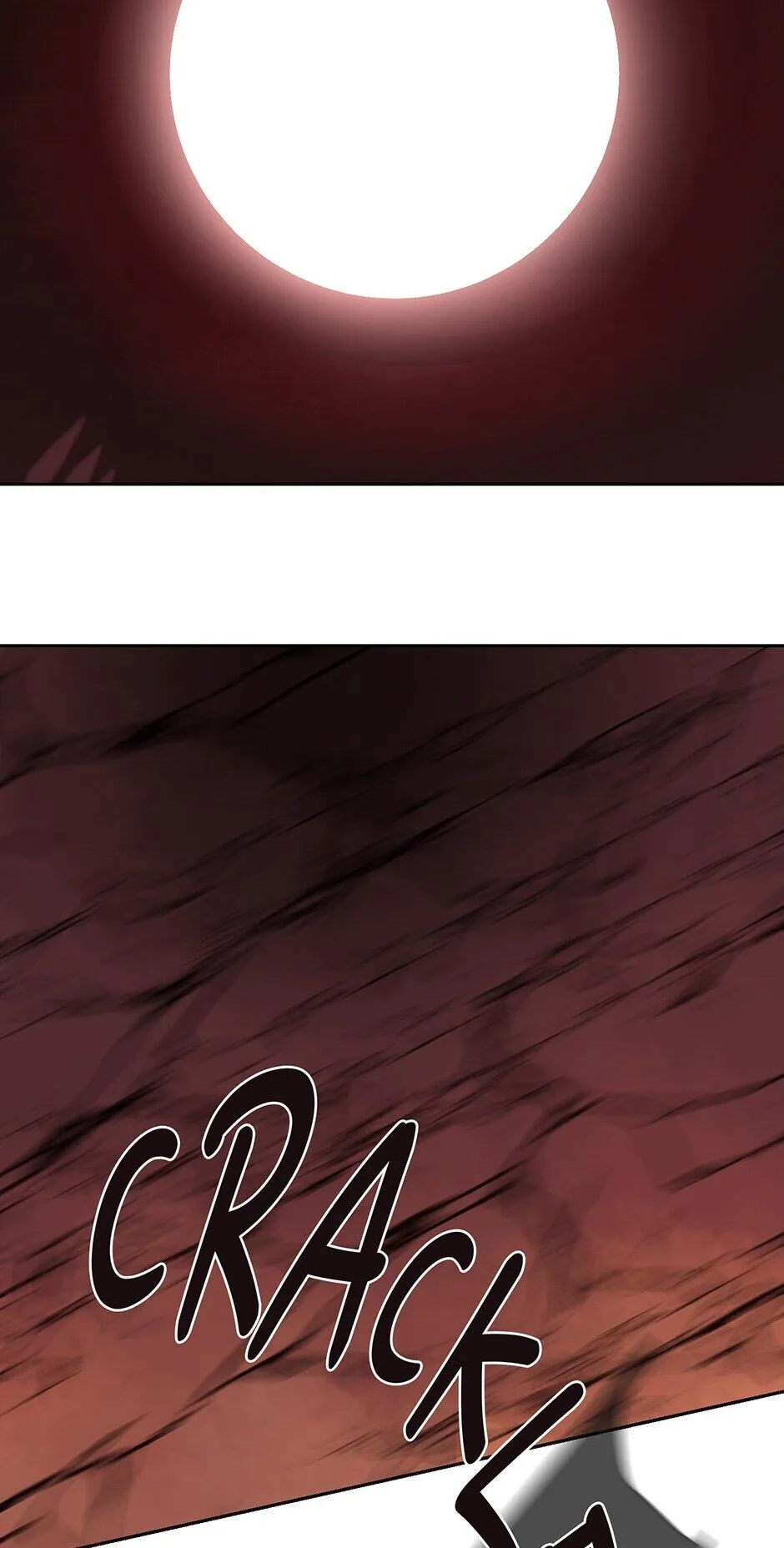 Devil Sword King Chapter 278 Online - página 7
