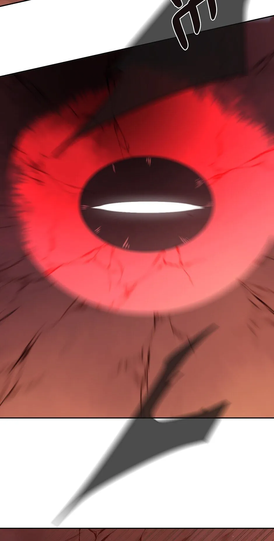 Devil Sword King Chapter 278 Online - página 8