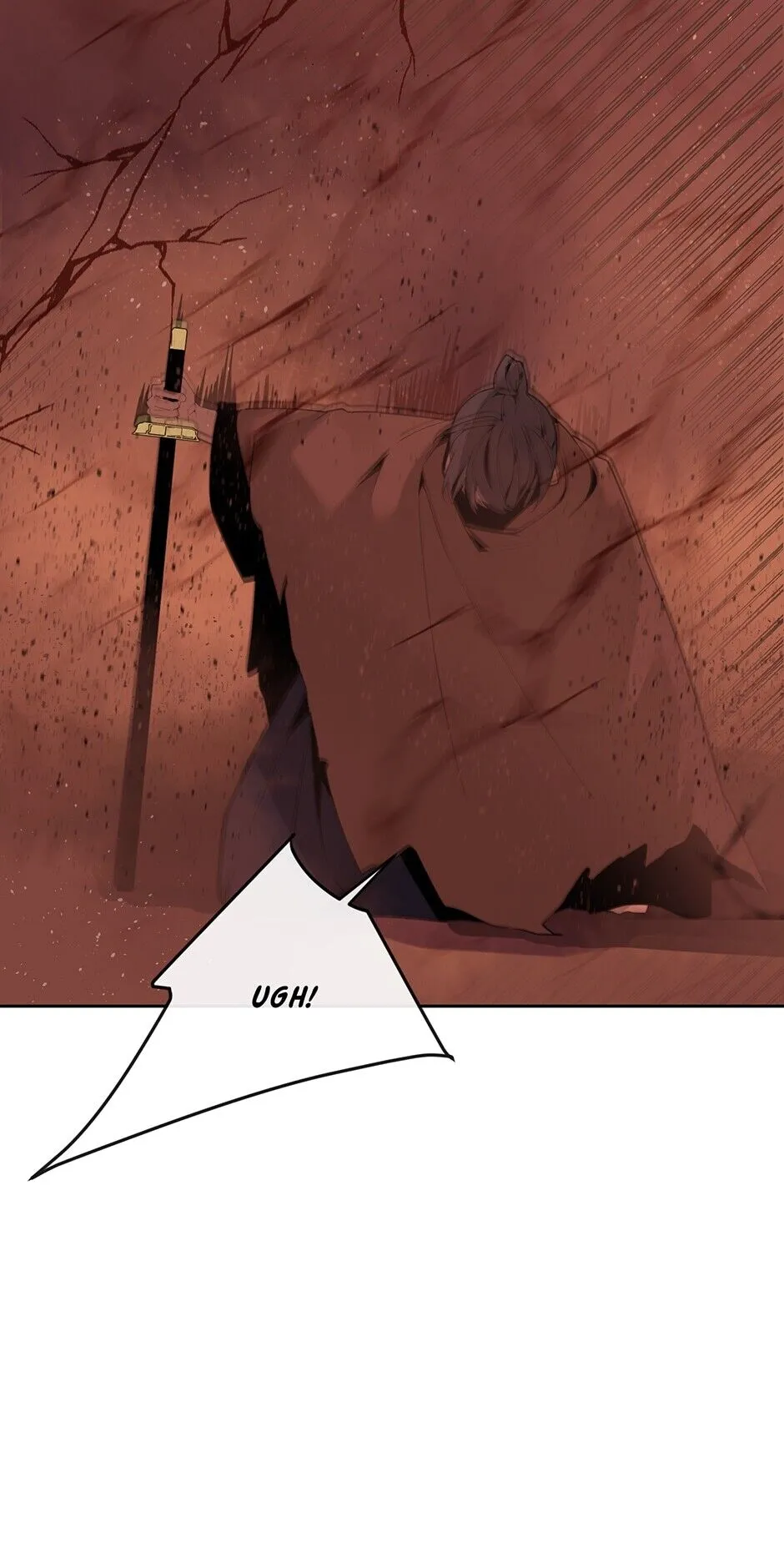 Devil Sword King Chapter 278 Online - página 9