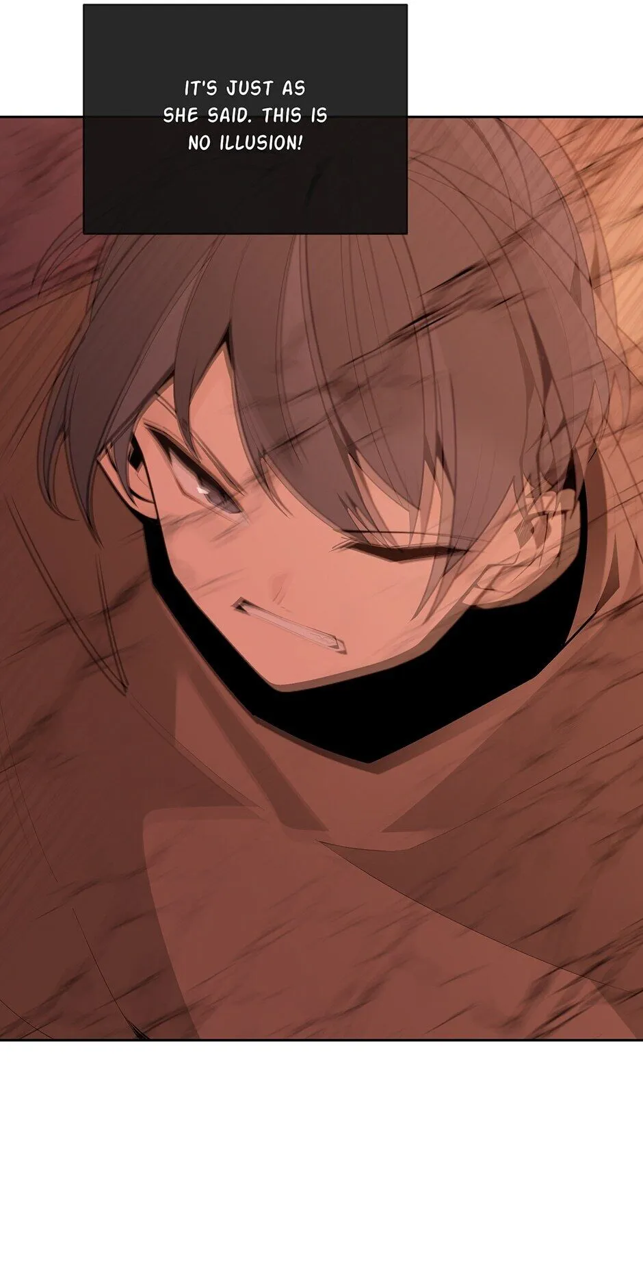 Devil Sword King Chapter 278 Online - página 10