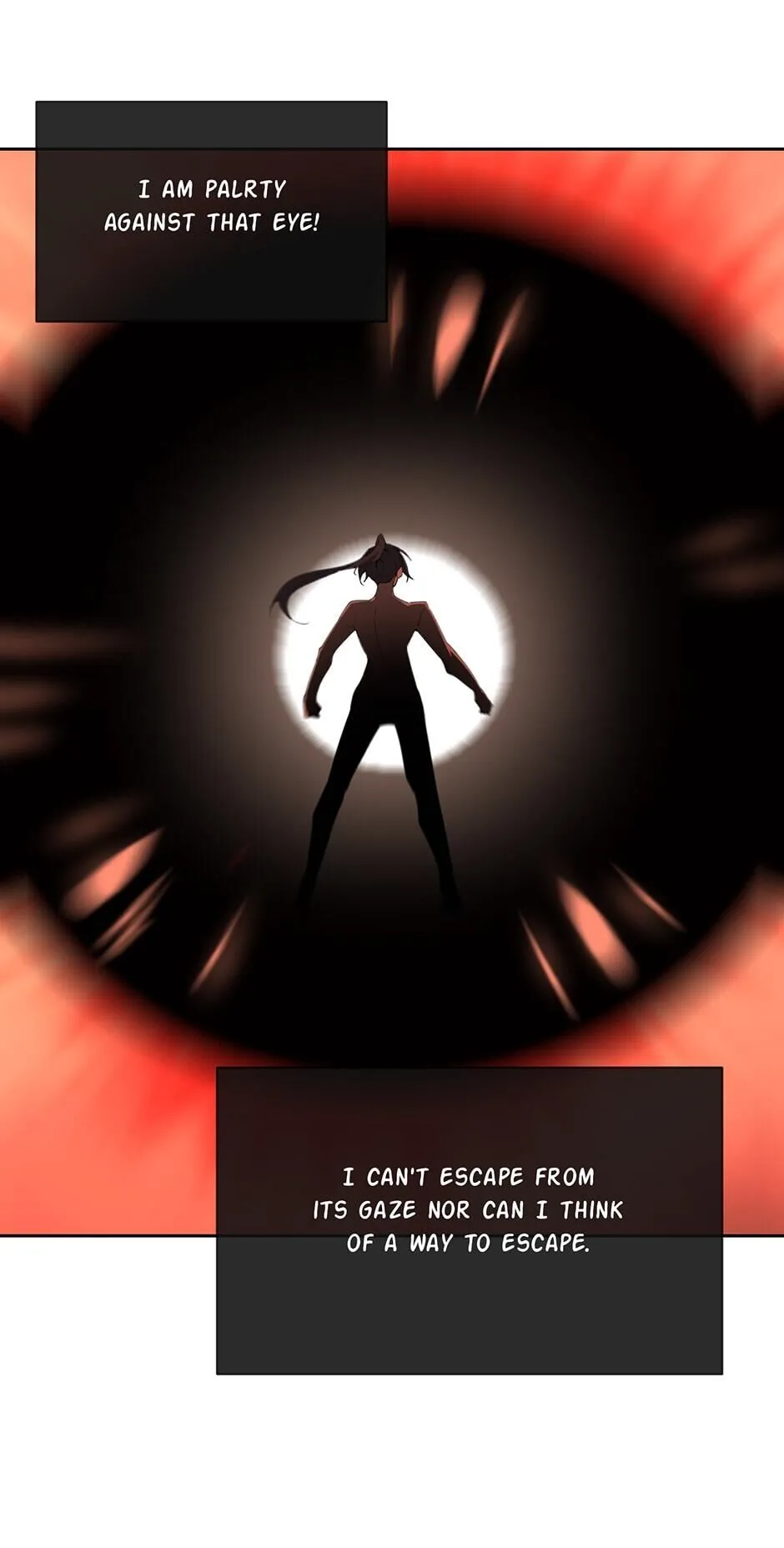 Devil Sword King Chapter 278 Online - página 11