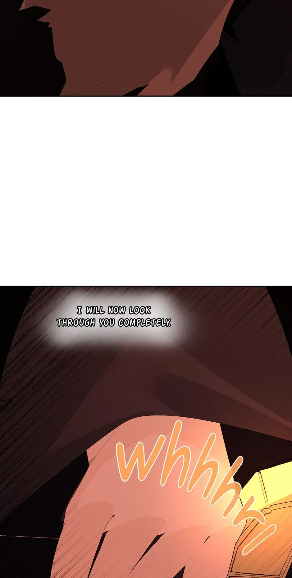 Devil Sword King Chapter 278 Online - página 15