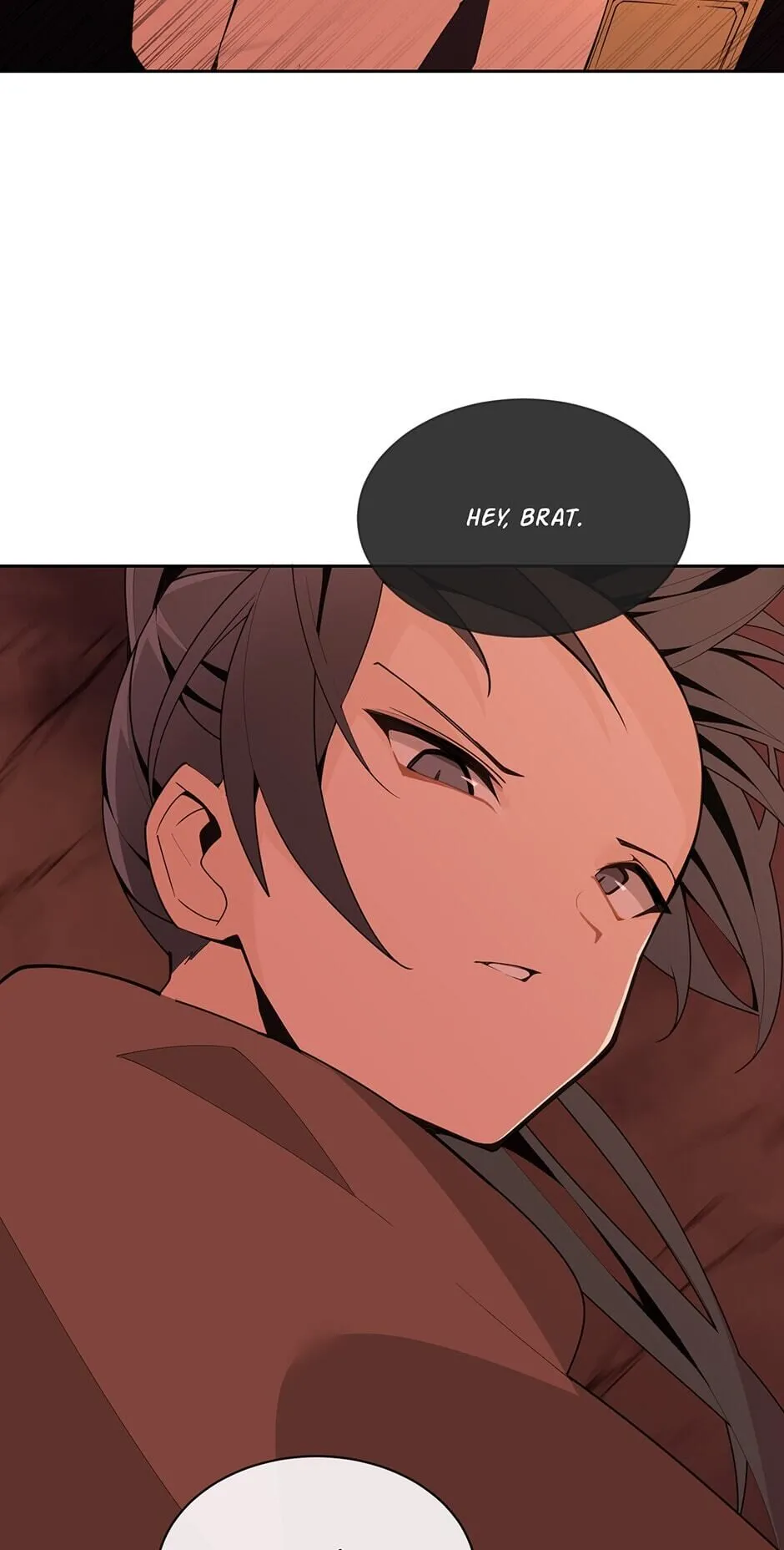 Devil Sword King Chapter 278 Online - página 16