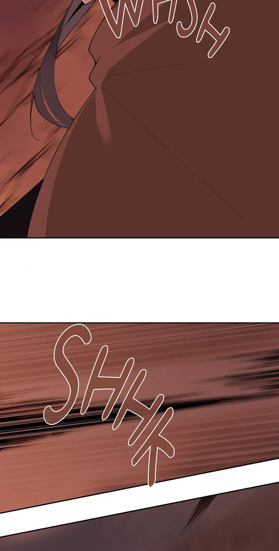 Devil Sword King Chapter 278 Online - página 18