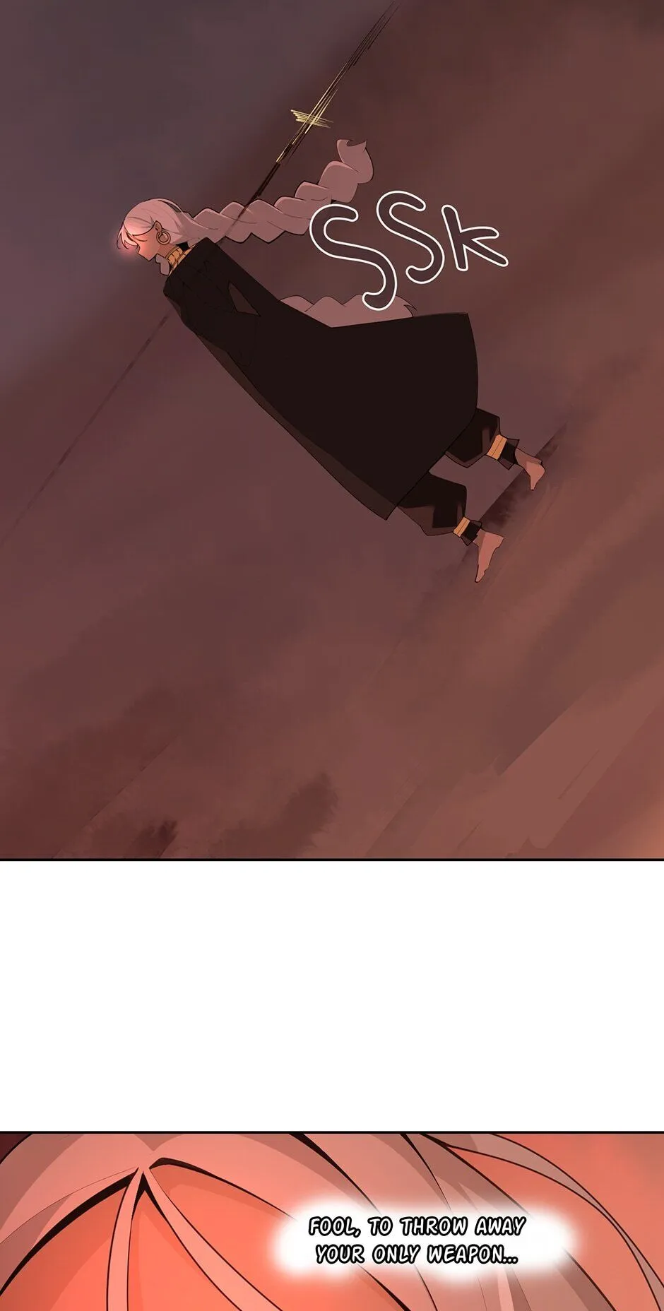 Devil Sword King Chapter 278 Online - página 19