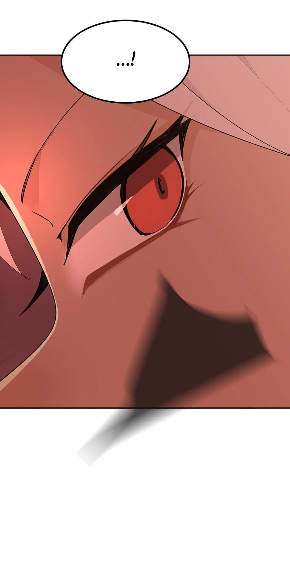 Devil Sword King Chapter 278 Online - página 21