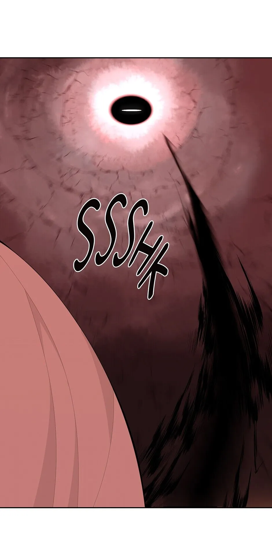 Devil Sword King Chapter 278 Online - página 22