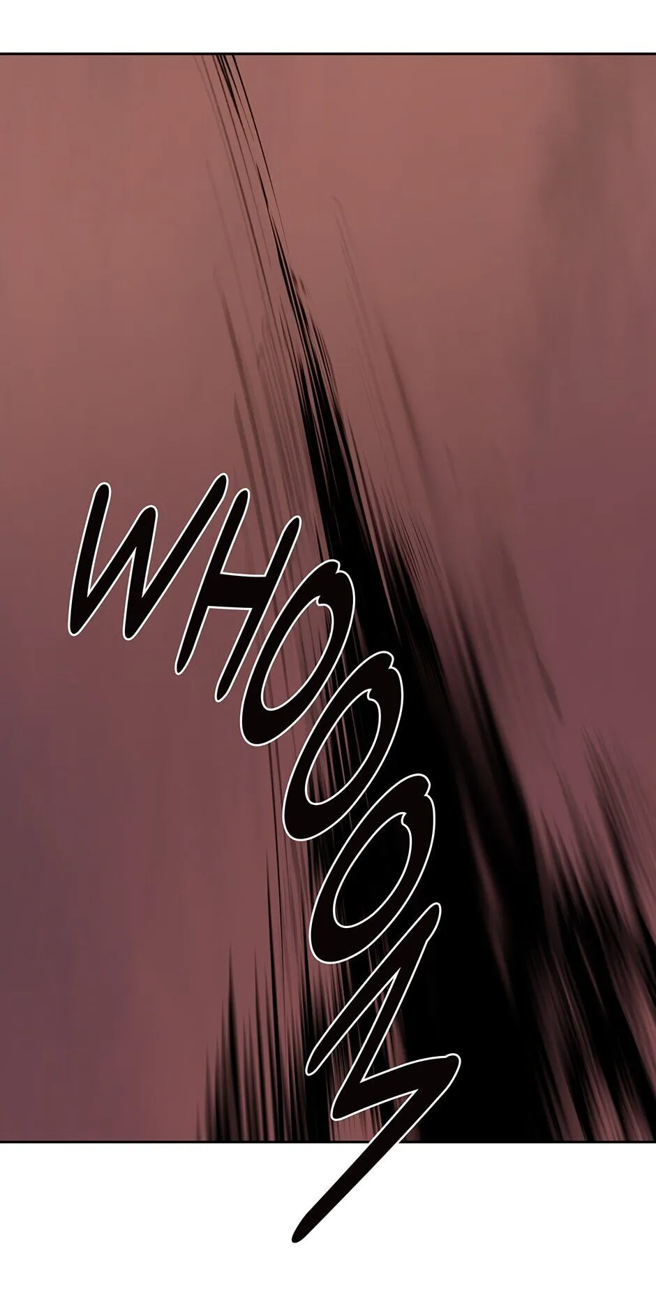 Devil Sword King Chapter 278 Online - página 23