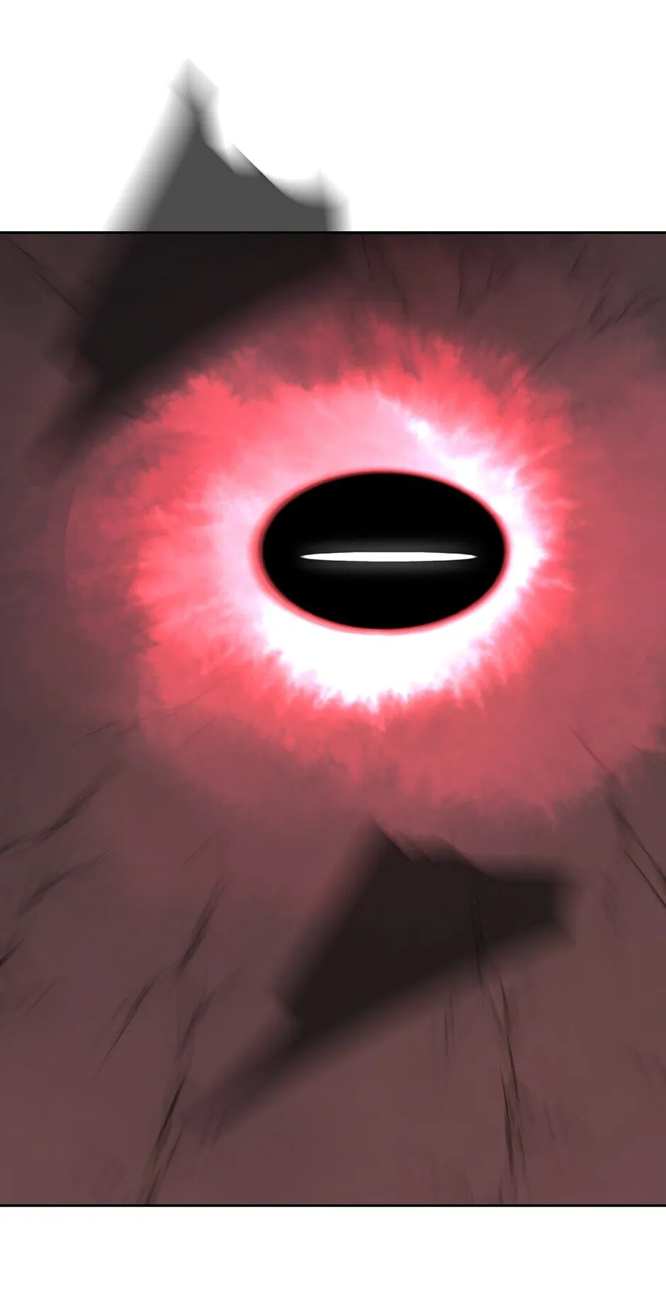 Devil Sword King Chapter 278 Online - página 24
